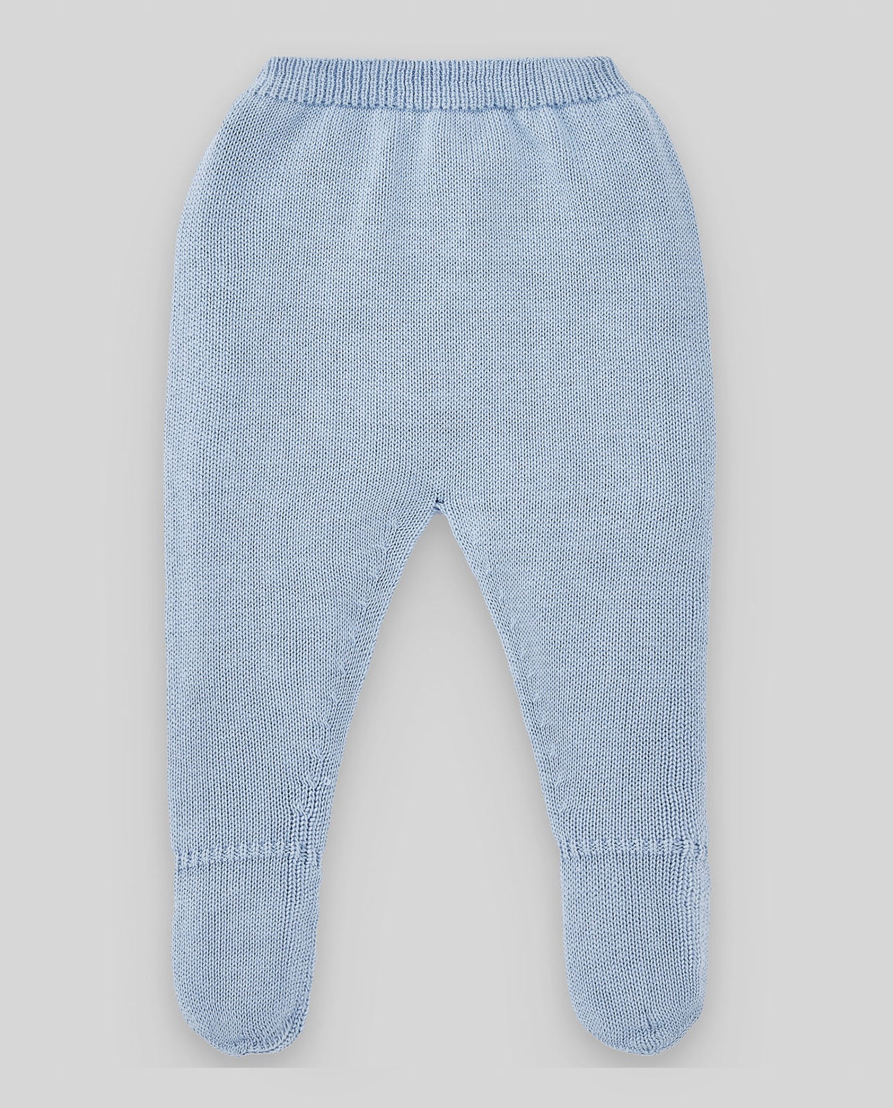 Polaina básica ESENCIAL