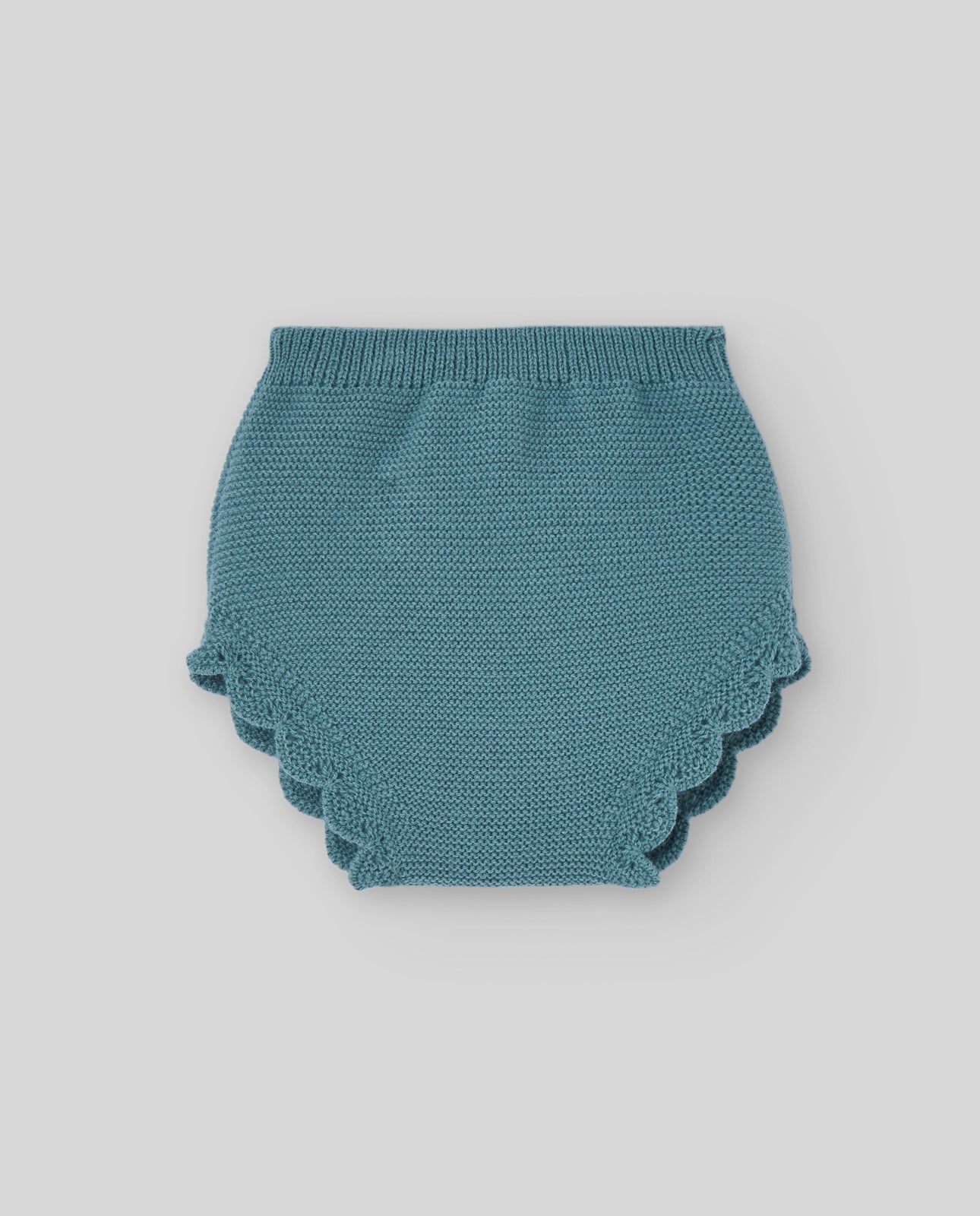 Culotte "POMPON"
