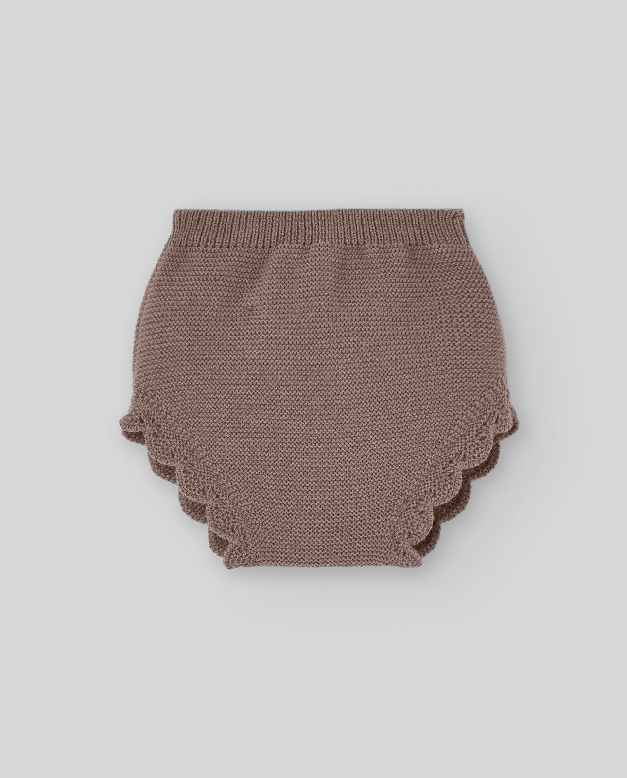 Bloomers POMPON