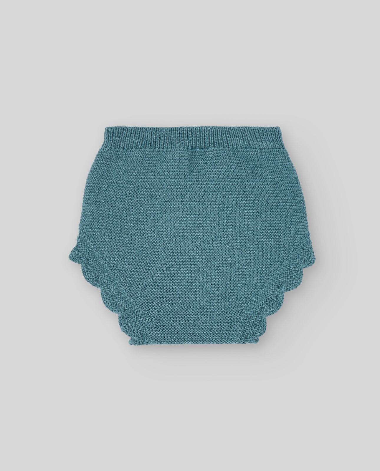 Culotte "POMPON"