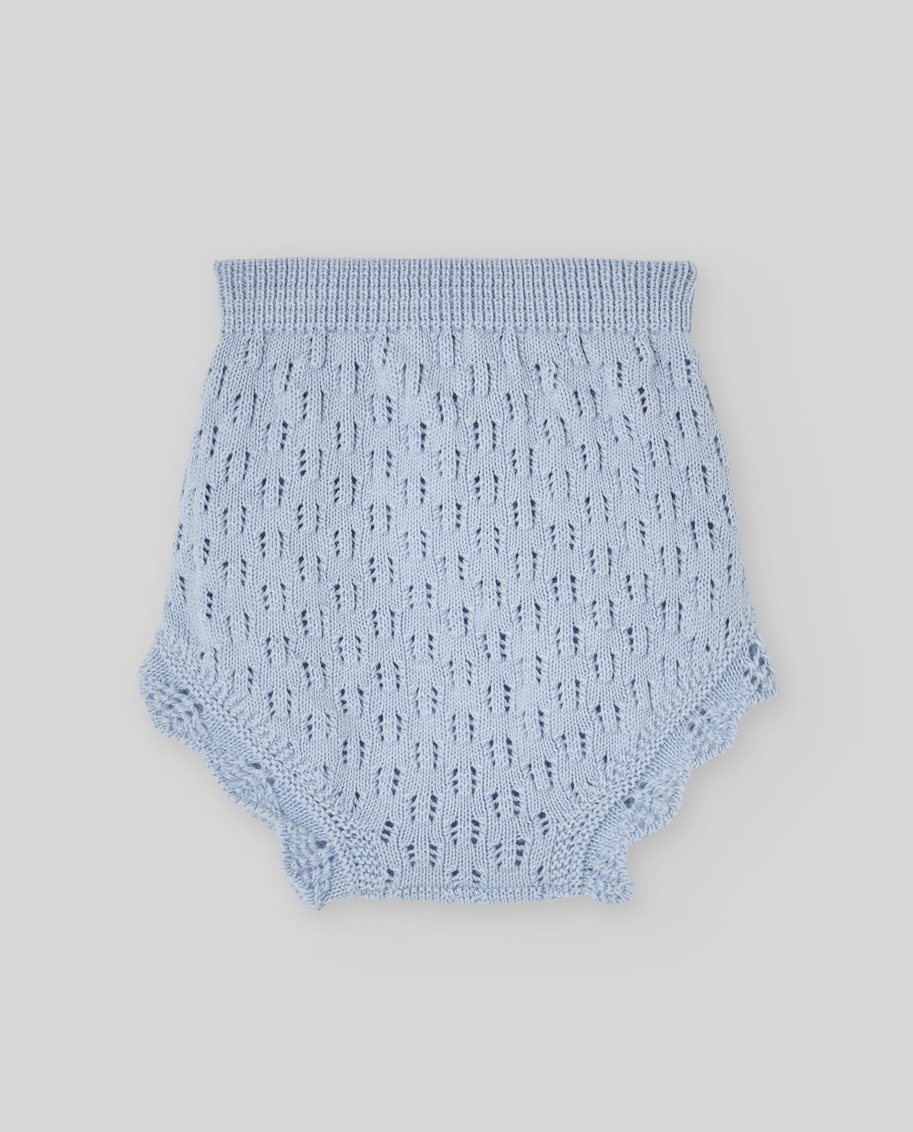 Culotte en maille ESPUMA