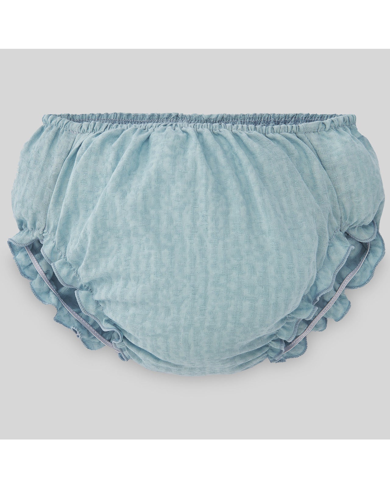 Bloomers "TOPOLINO"