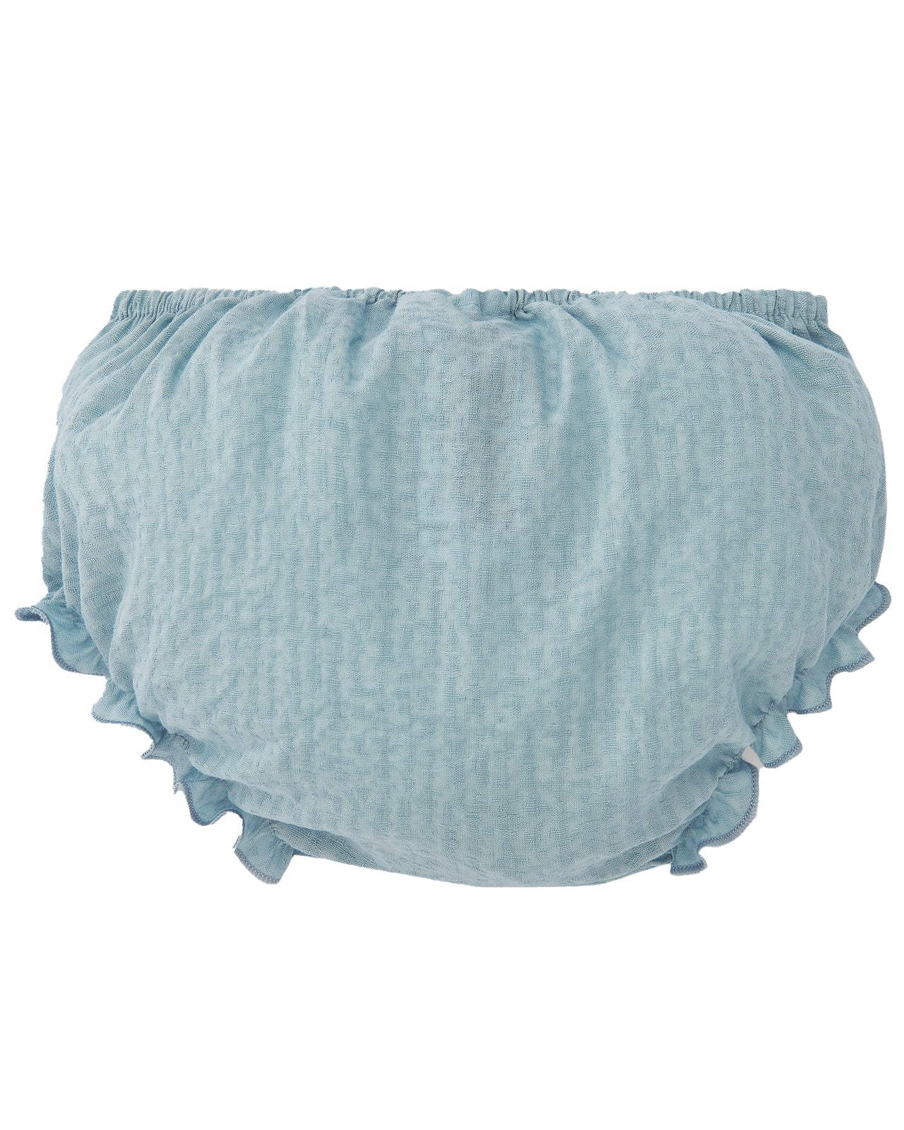 Bloomers "TOPOLINO"