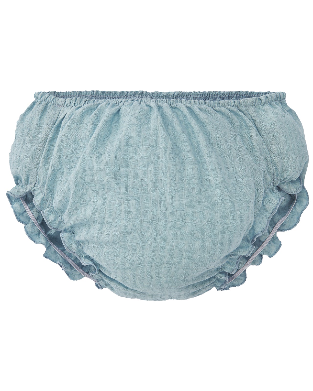 Bloomers "TOPOLINO"