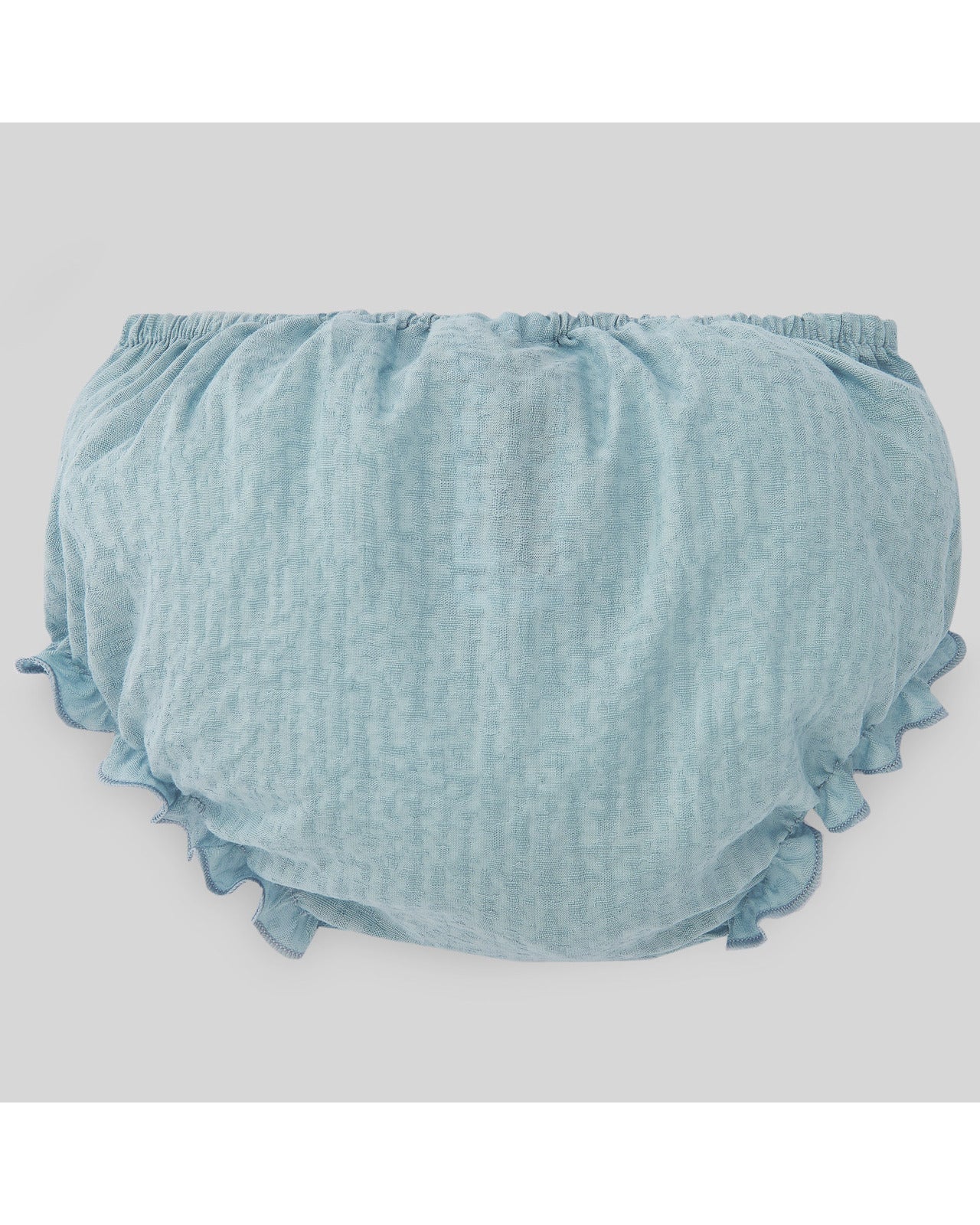 Bloomers "TOPOLINO"