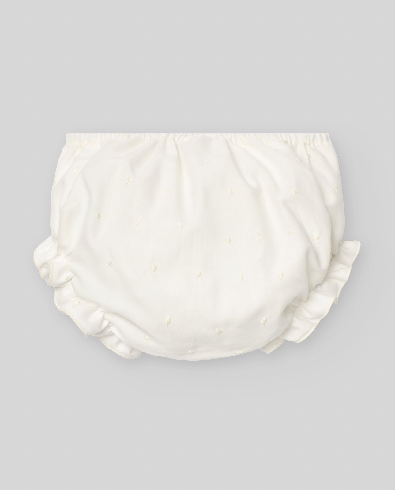 Culotte "PAZ"
