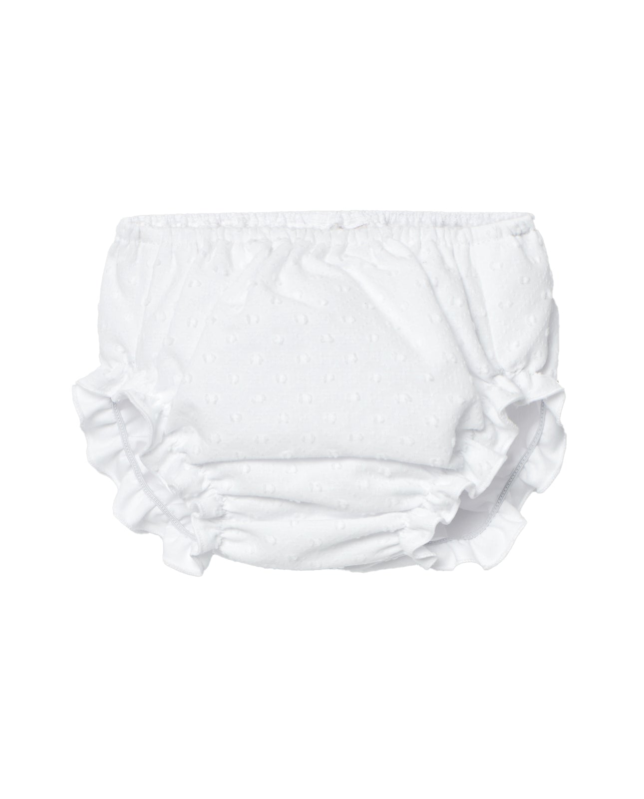 Bloomers "EIDO"