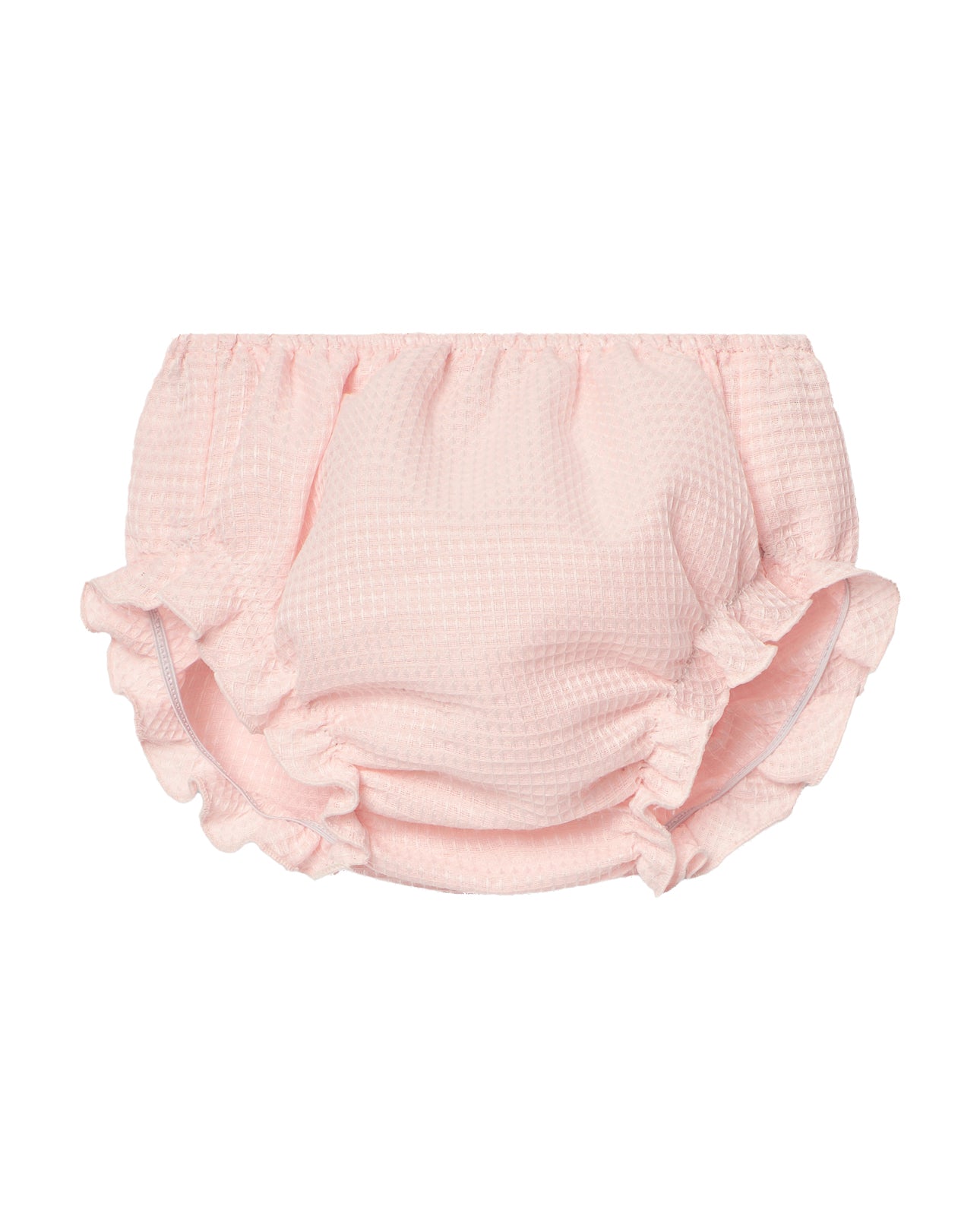 Culotte "AREA"