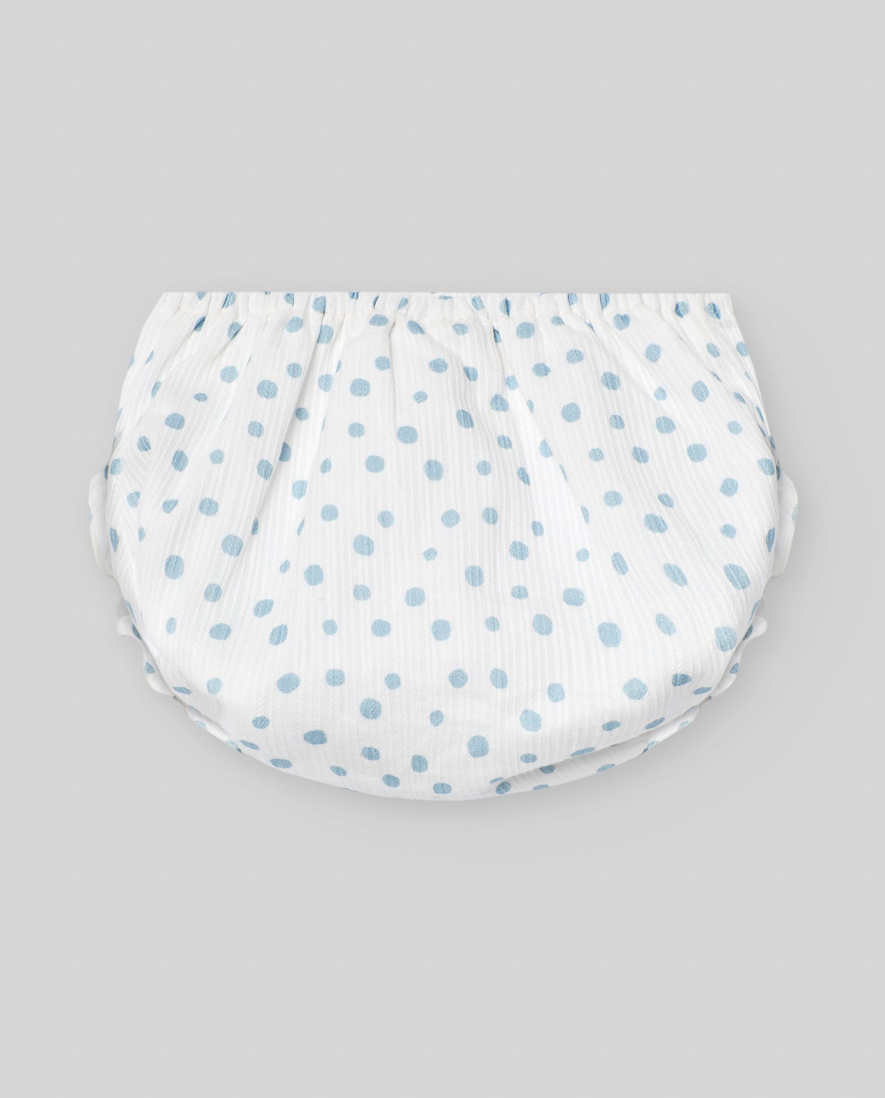 Bloomers SERAN