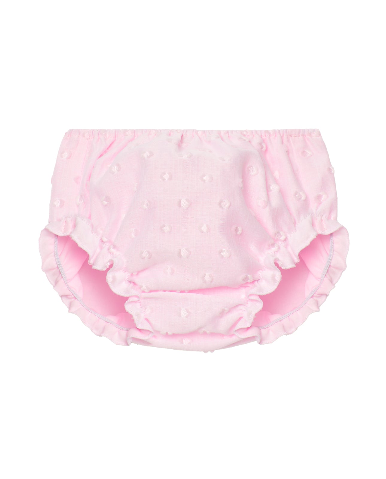 Bloomers "LINDA"