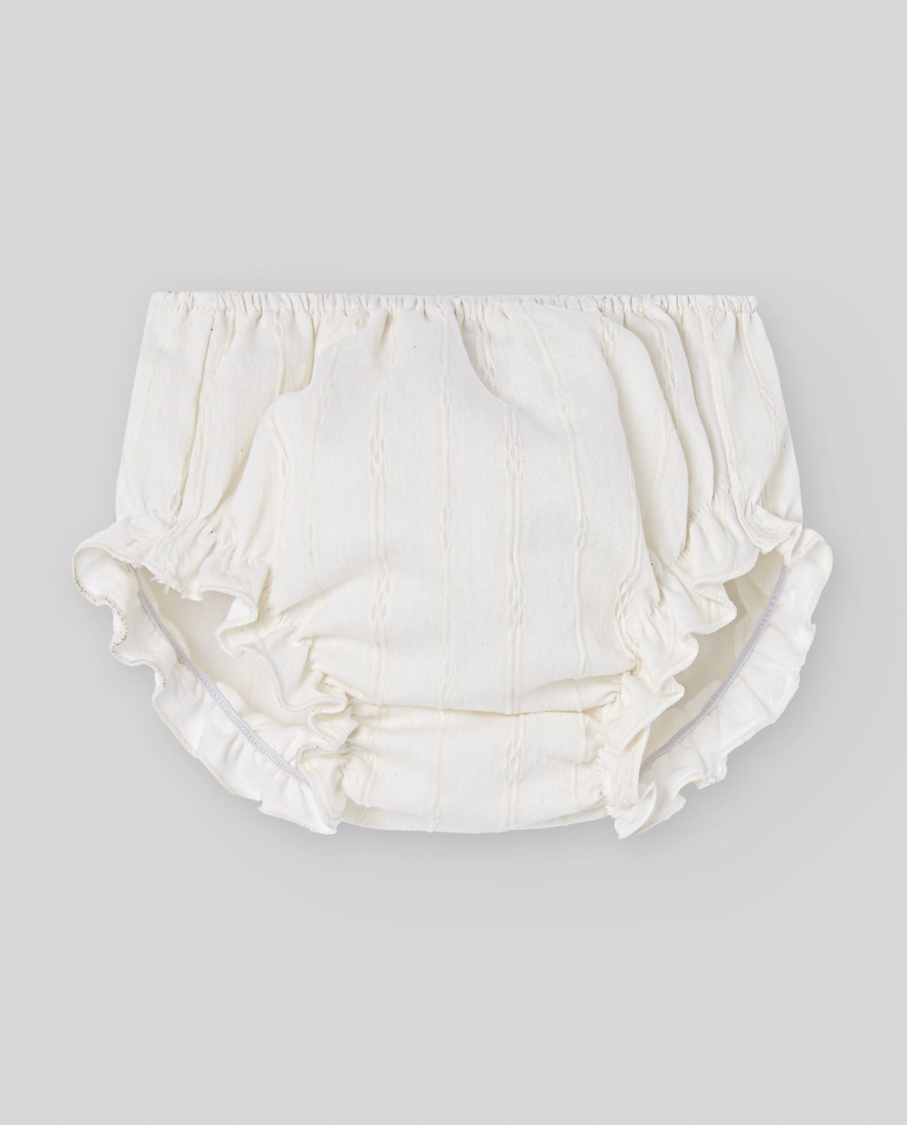 Culotte "PAZ"