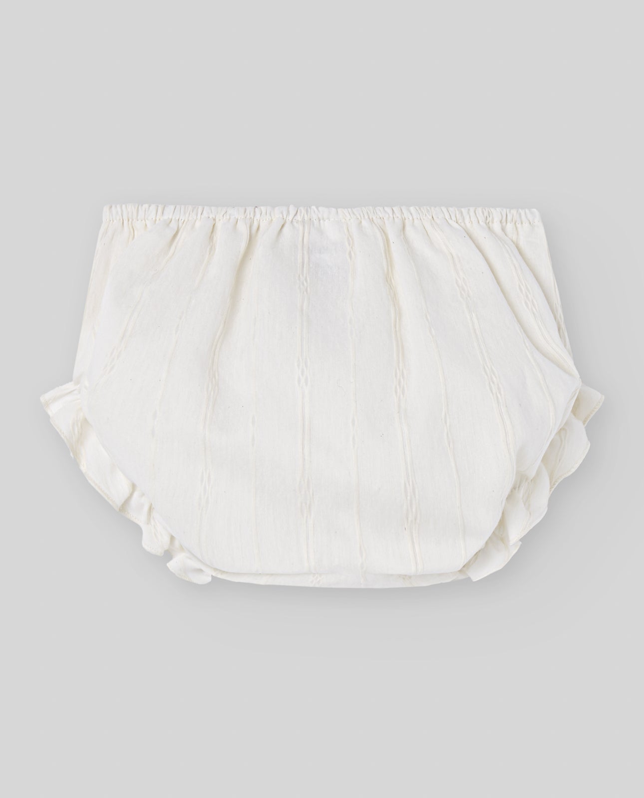 Culotte "PAZ"