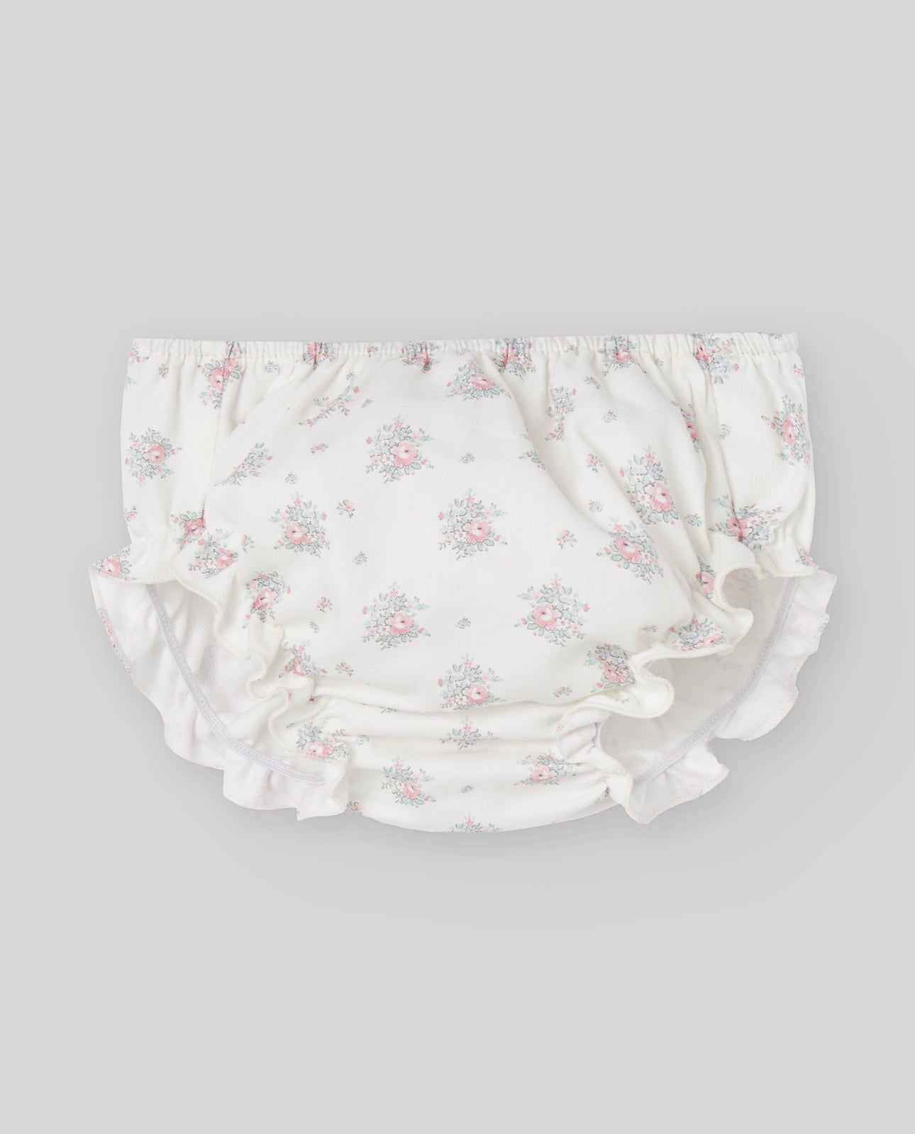 Bloomers SEMILLA