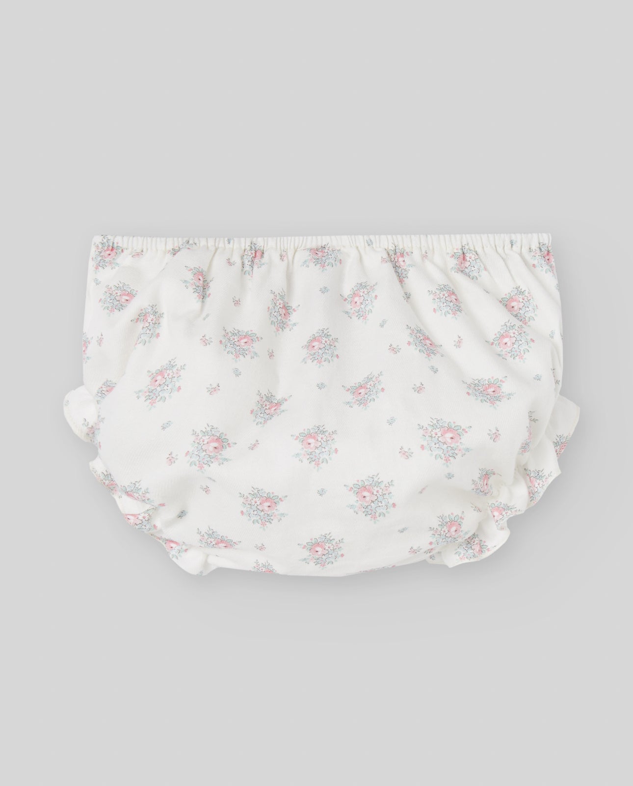 Culotte "SEMILLA"