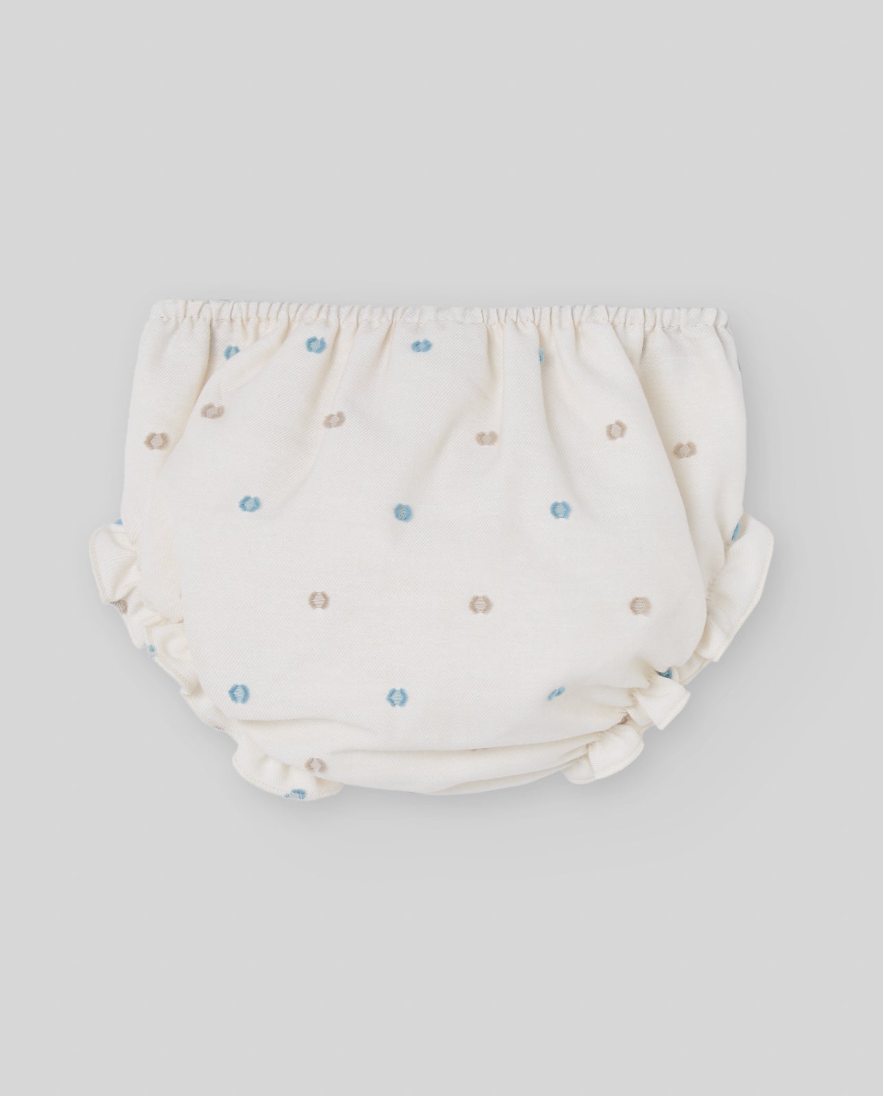 Culotte "KOALA"
