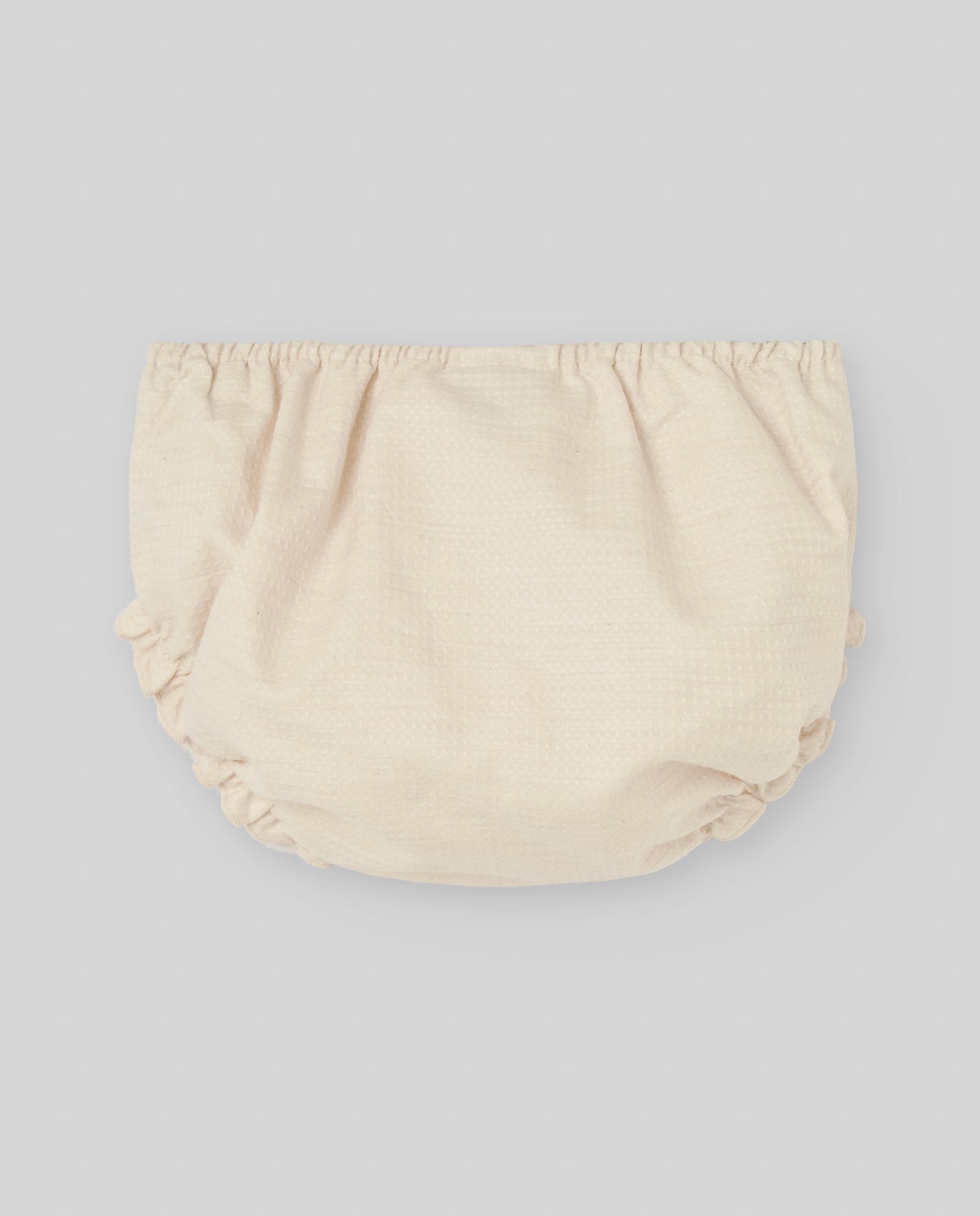Culotte "ALEGRIA"