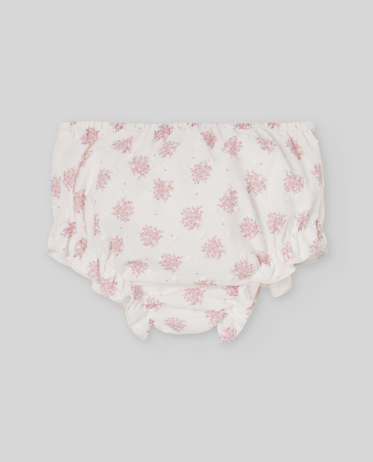 Culotte MIMOSA