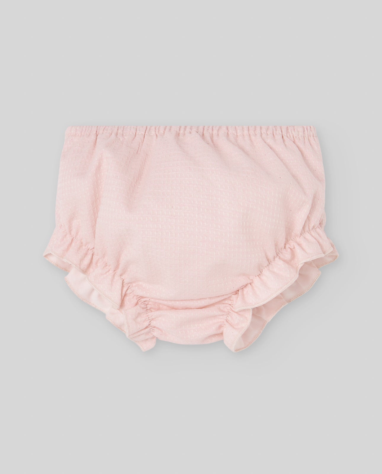 Bloomers VAL