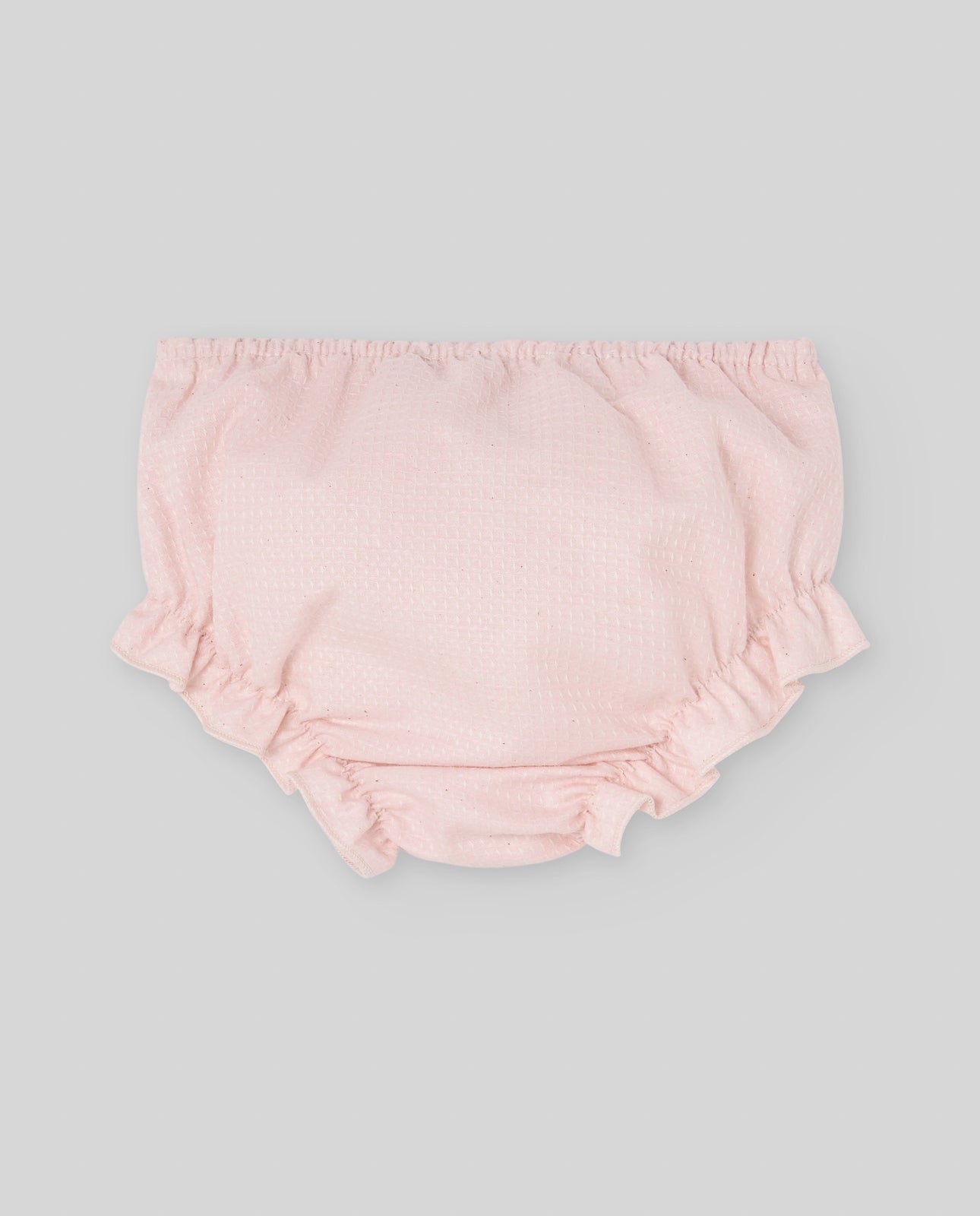 Bloomers VAL