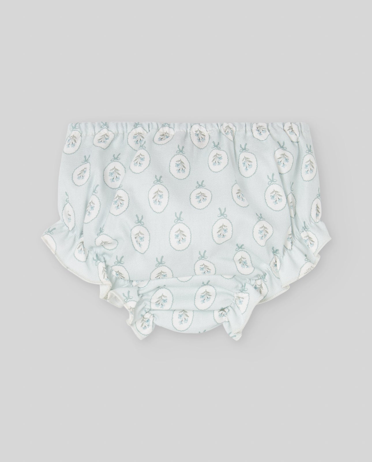 Culotte LEIRA