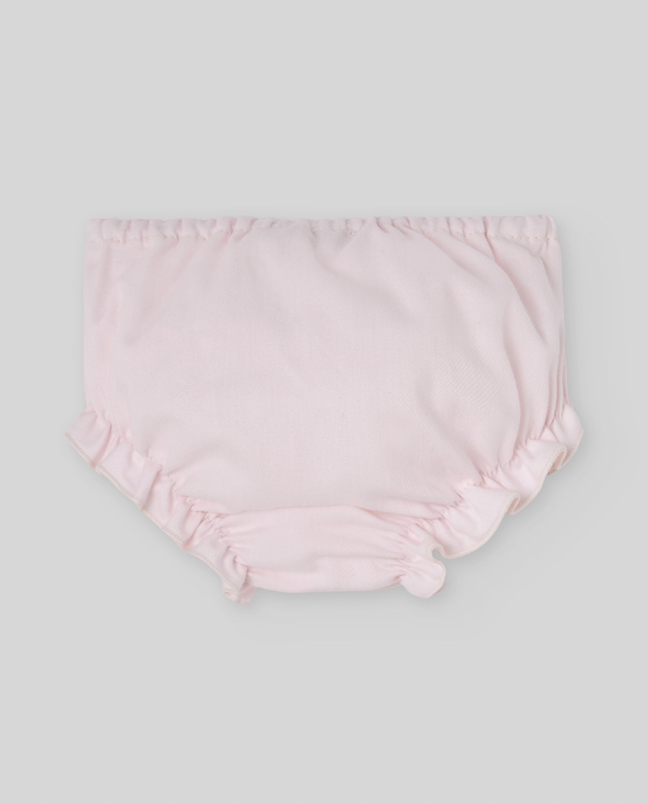 Culotte NAI