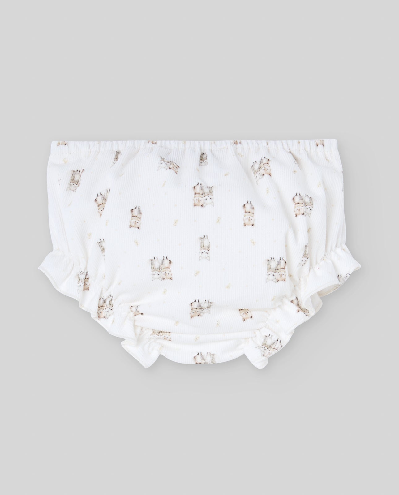 Culotte MEL