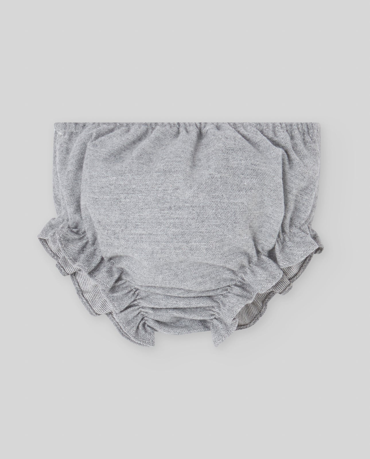Grey bloomers NEVE