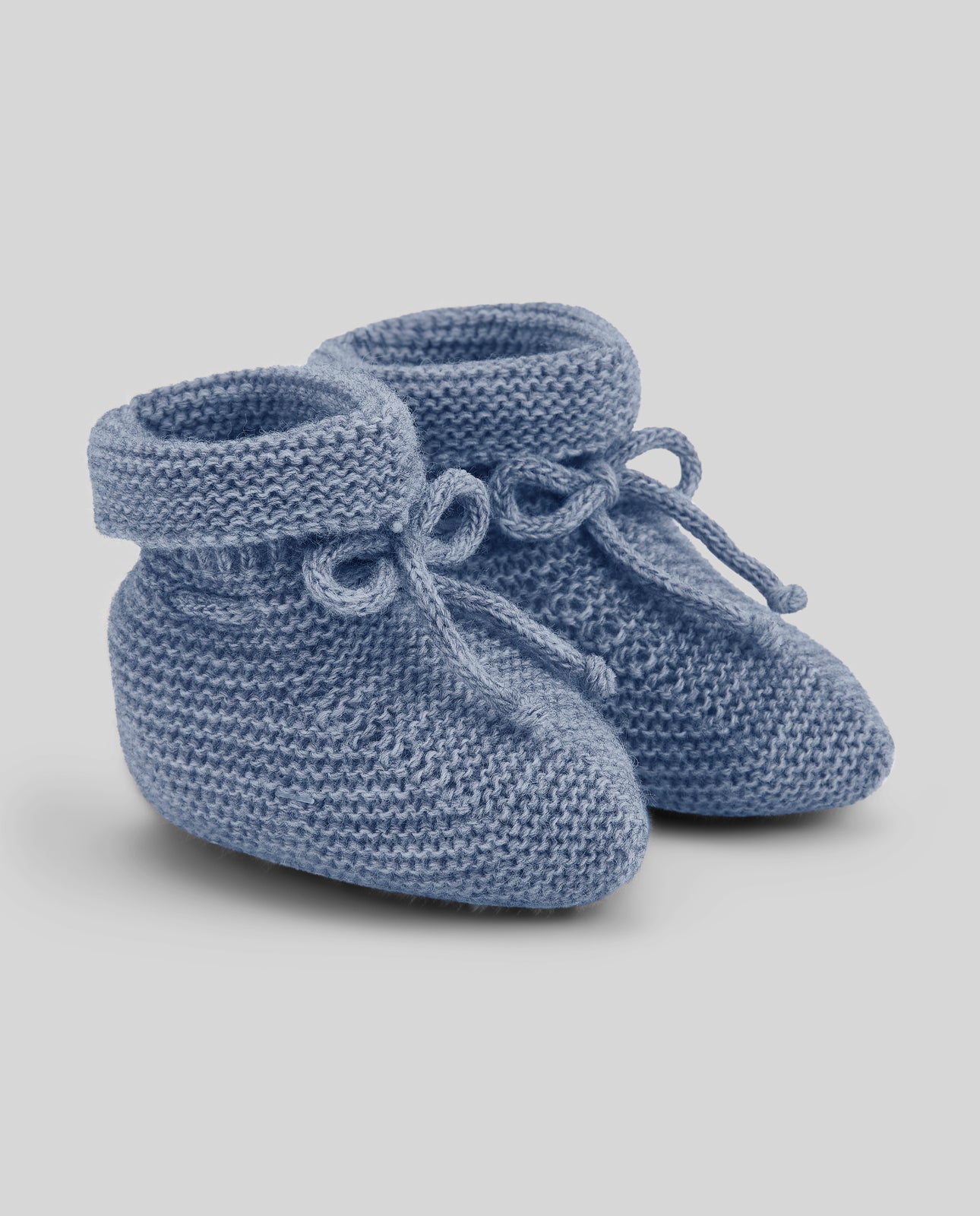 Baby Schühchen "ESENCIAL"