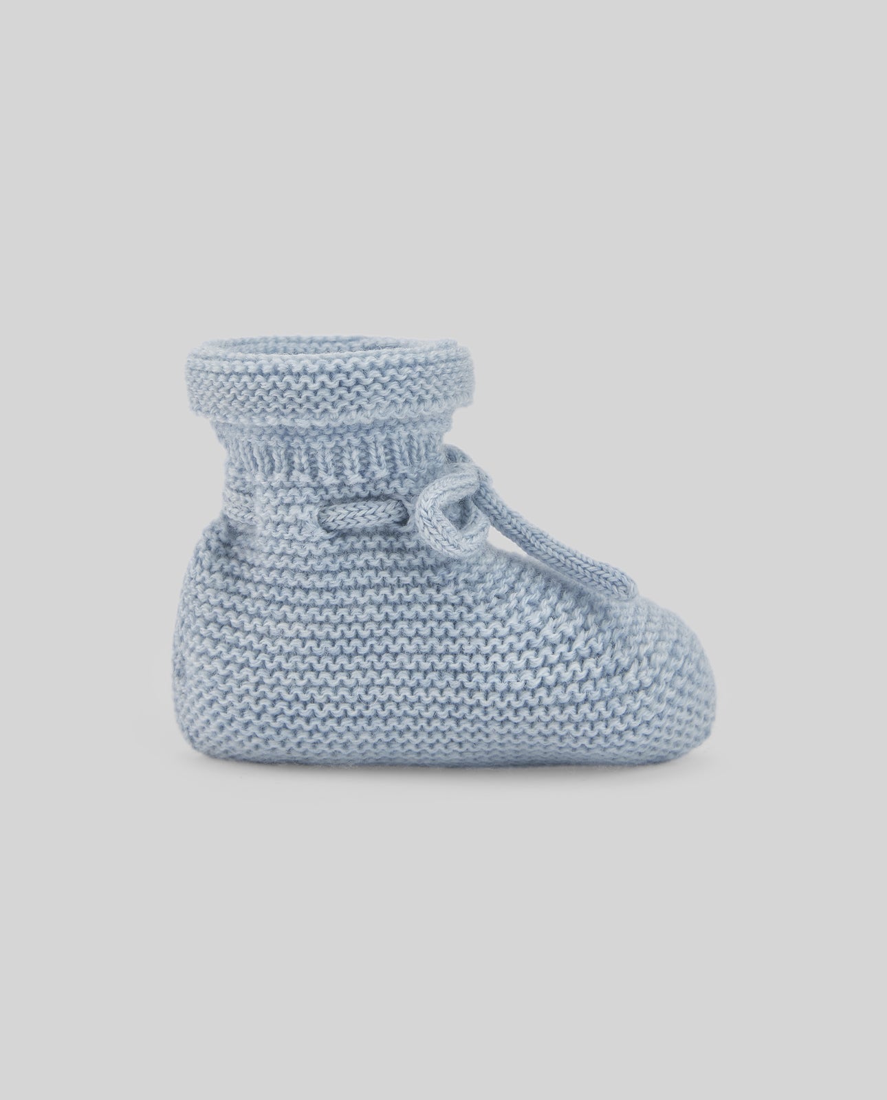 Chaussons en tricot "ESENCIAL"