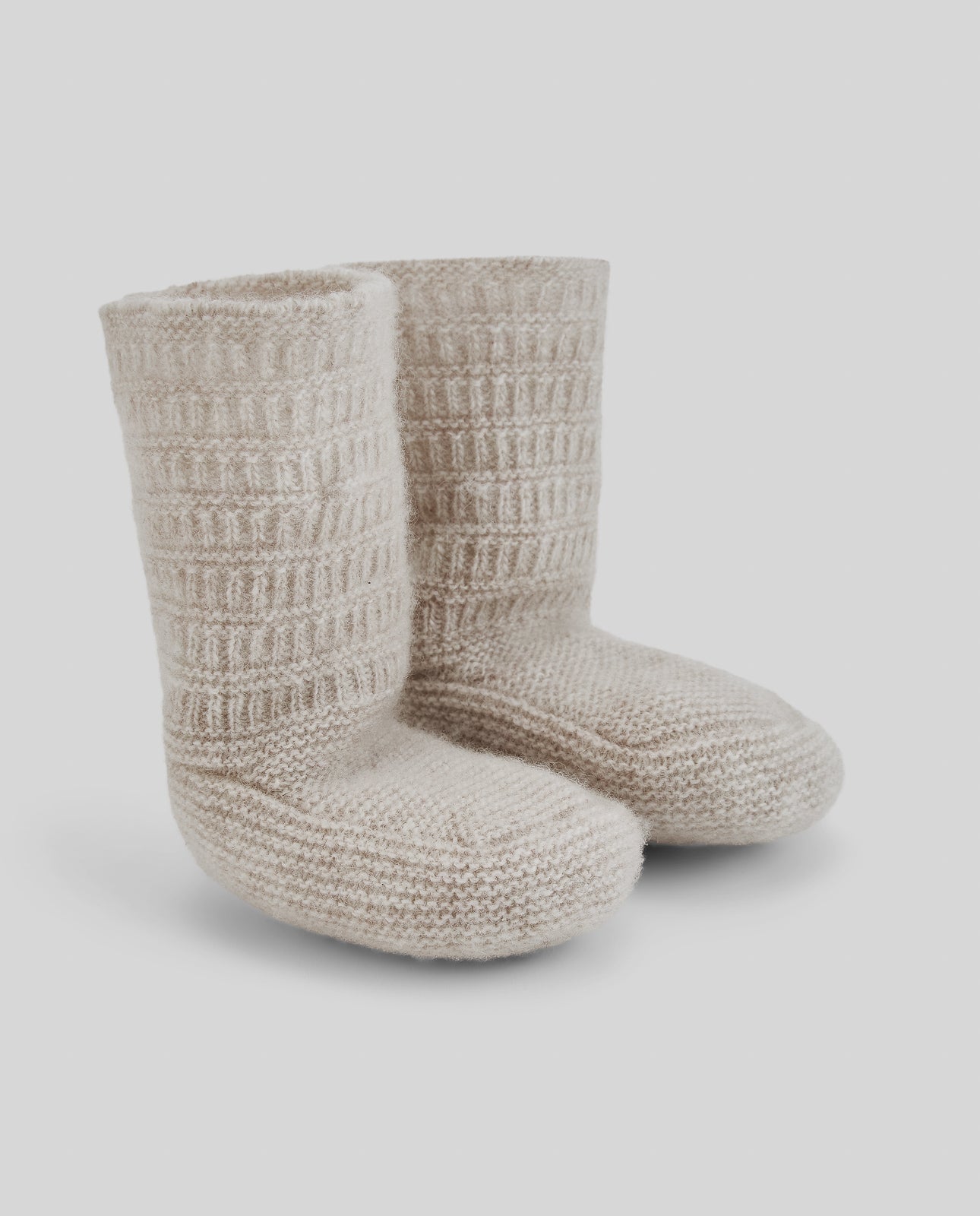 Fiocco maglia in angora ESSENTIA