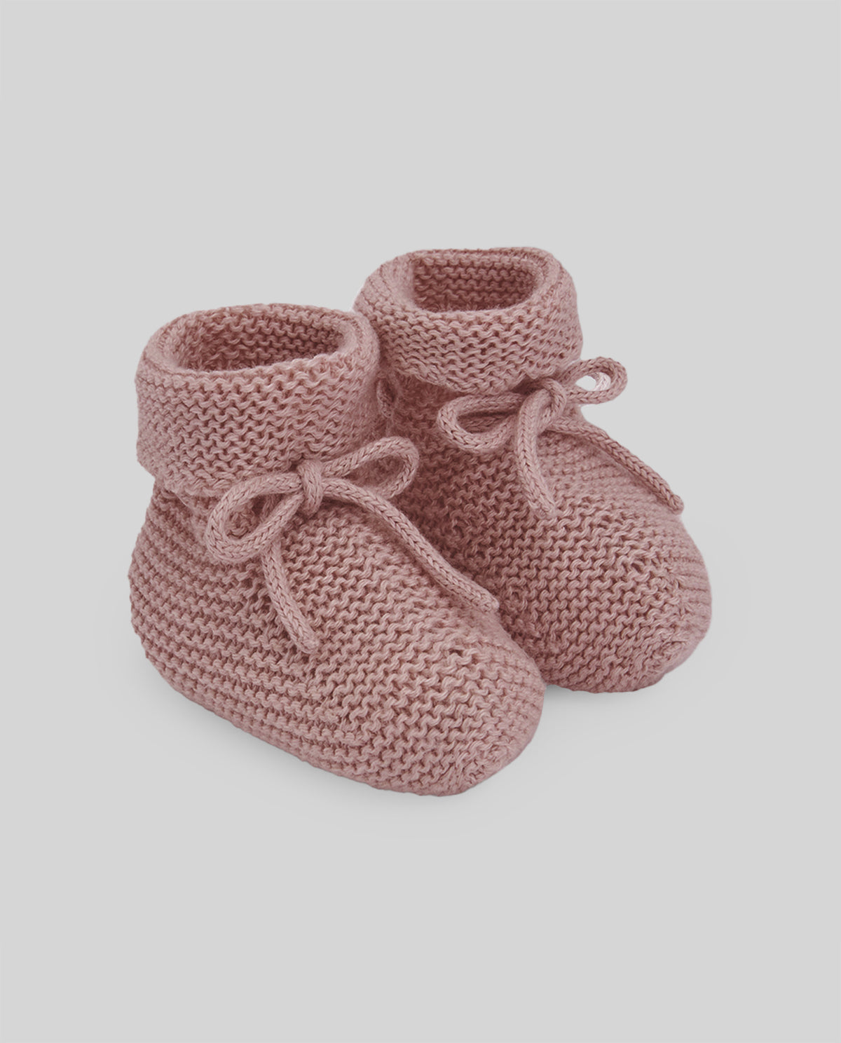 Fiocco cotone cashmere "ESENCIAL"