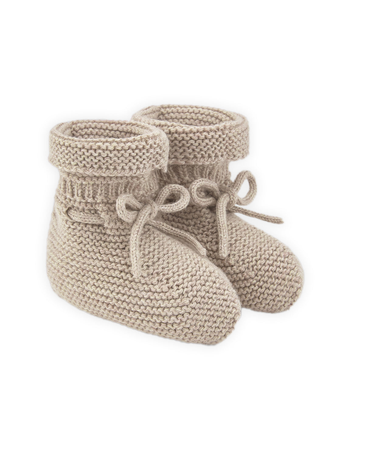 Fiocco cotone cashmere "ESENCIAL"