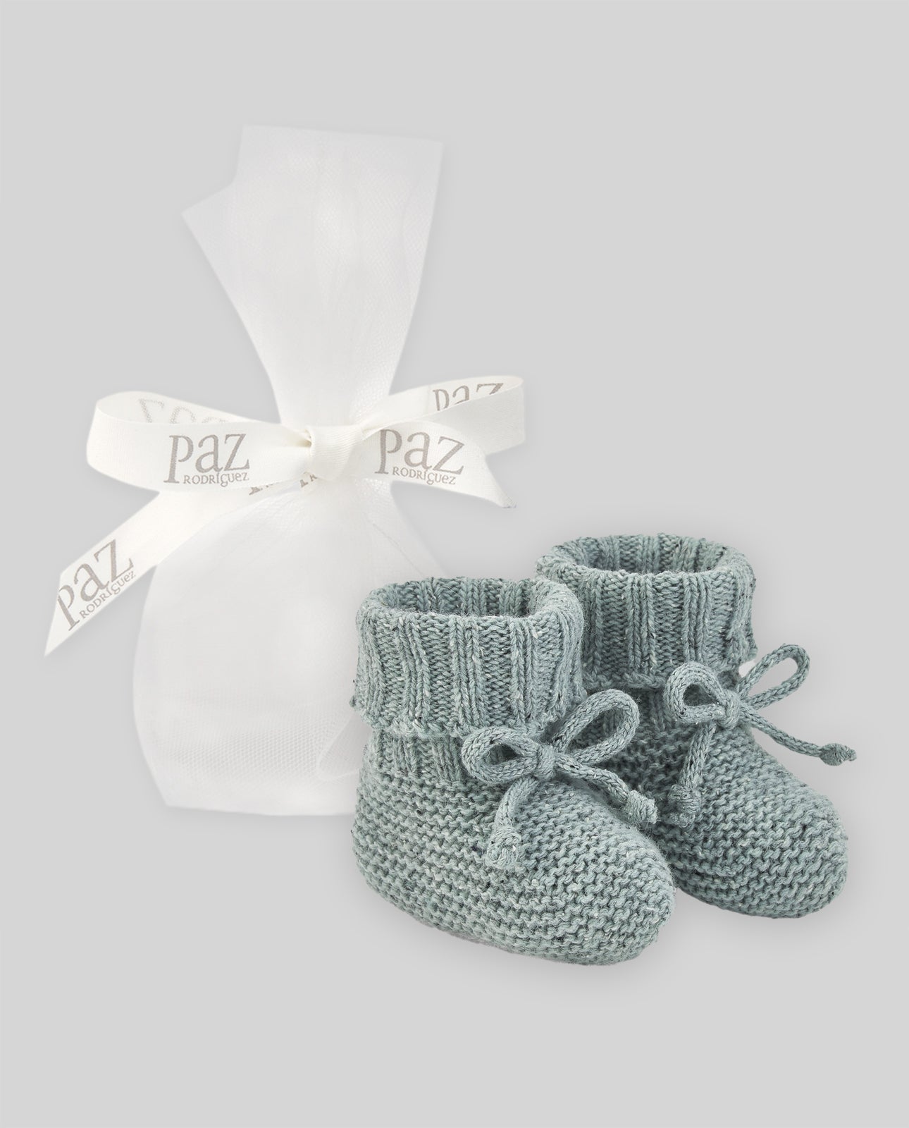 Patucos confort ESENCIAL