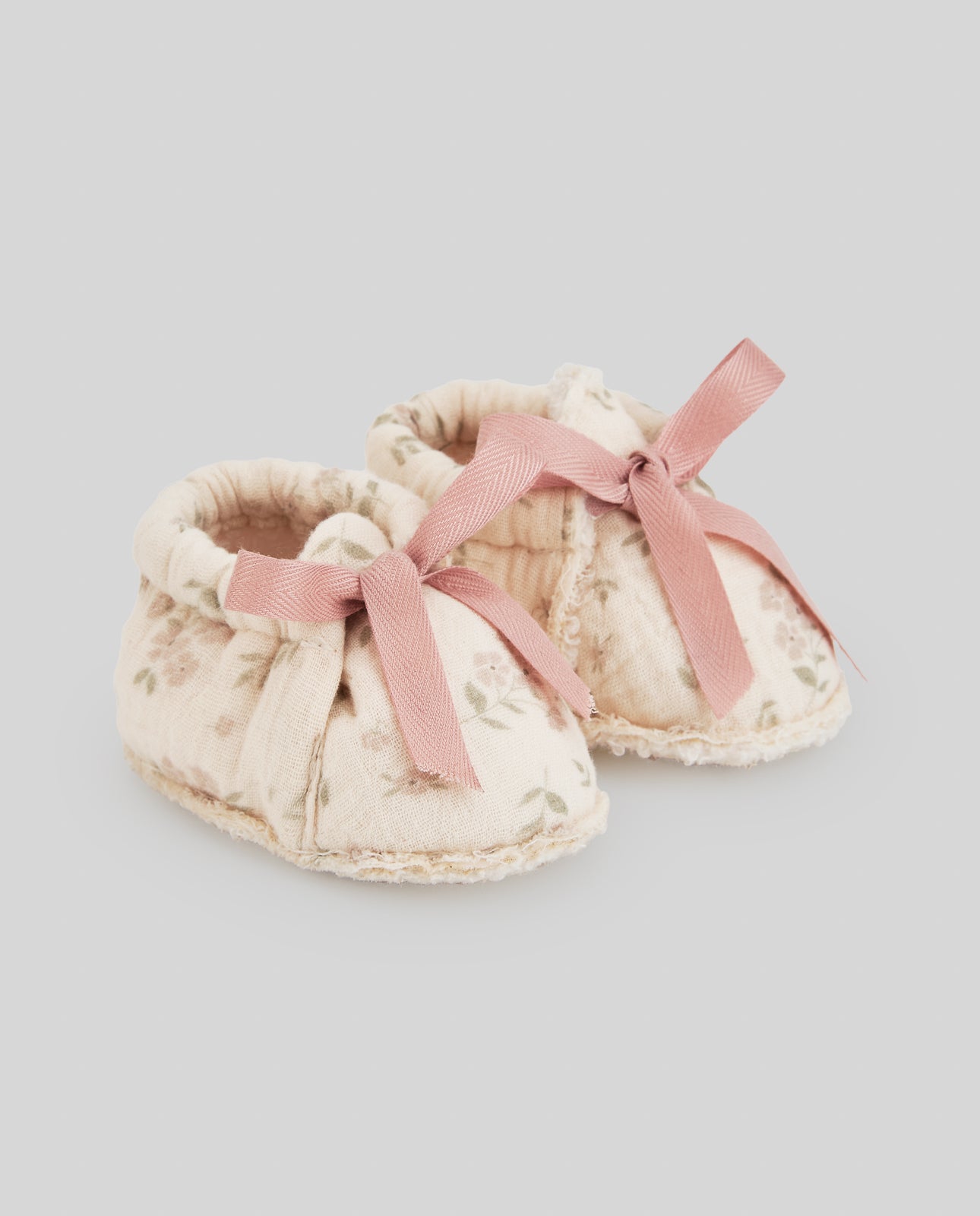 Baby Schühchen MONECA