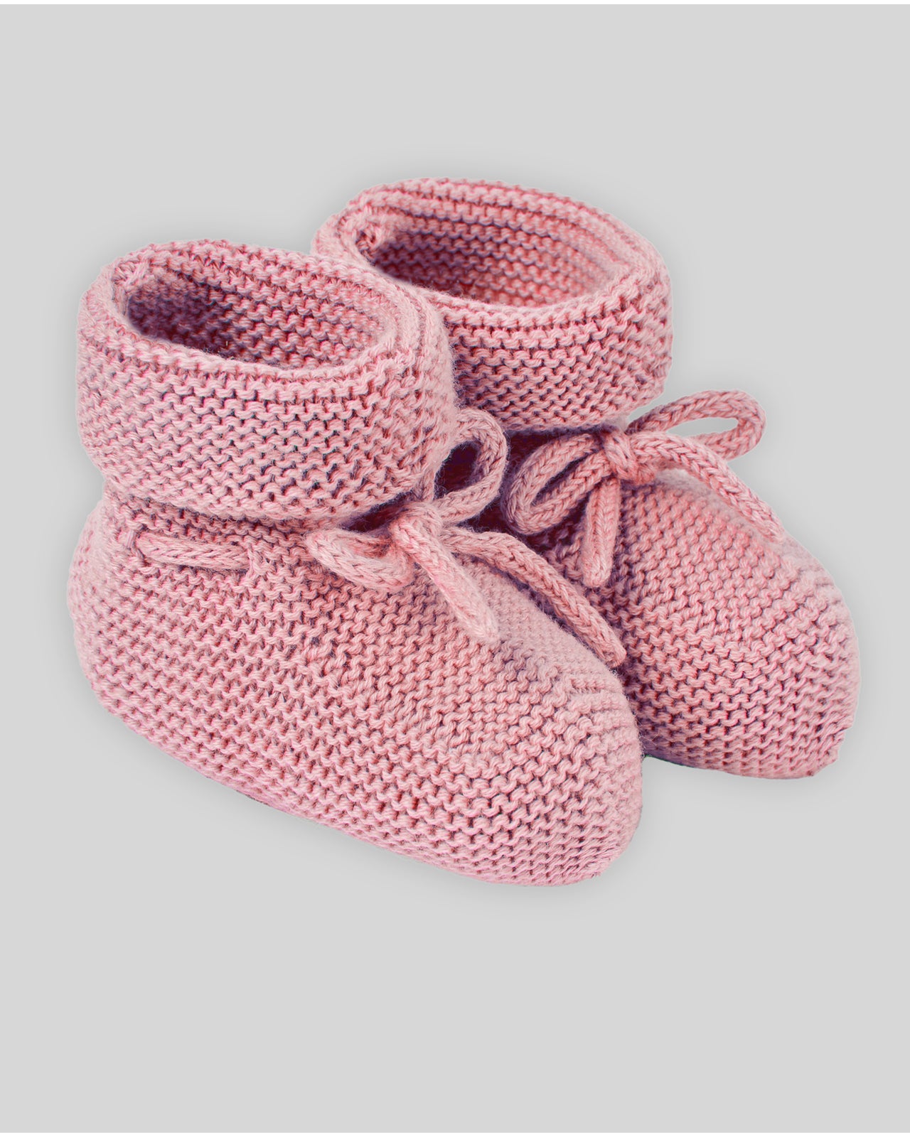 Patuco punto ESENCIAL