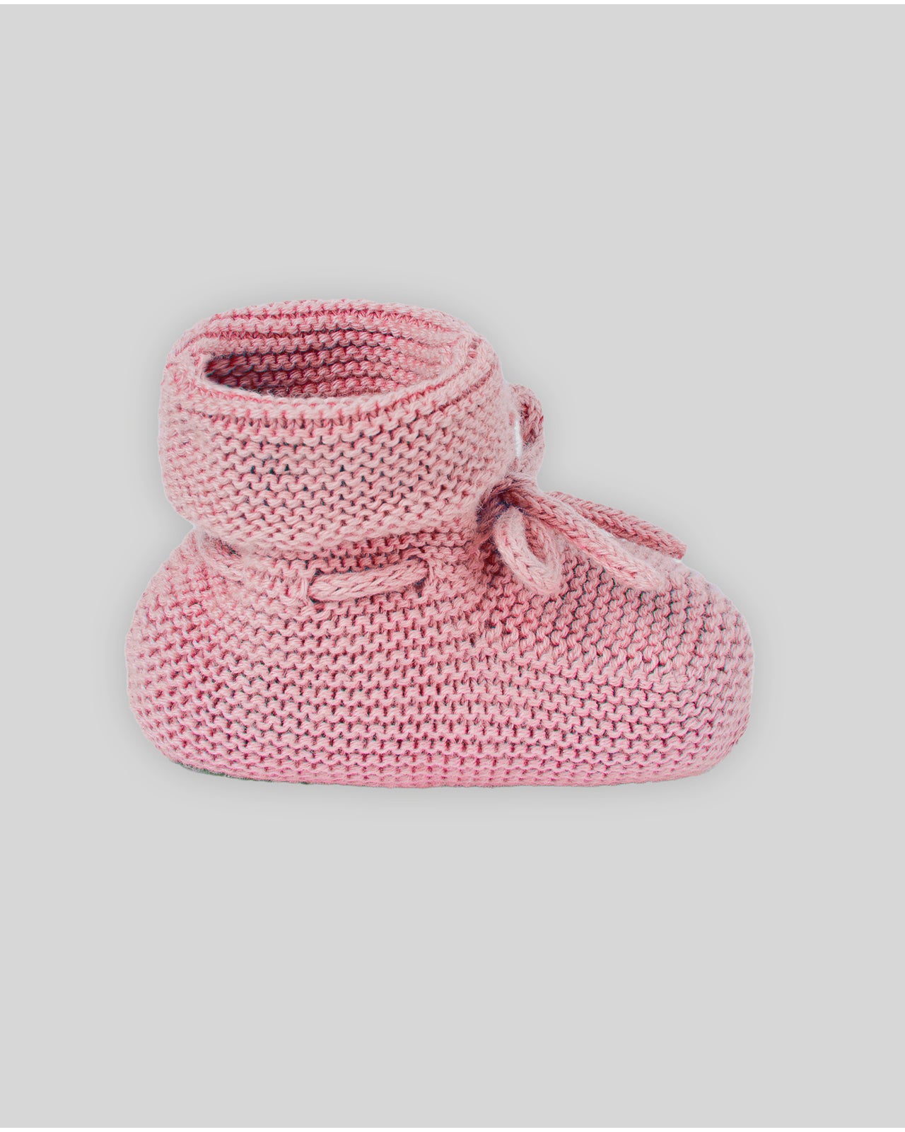 Patuco punto ESENCIAL