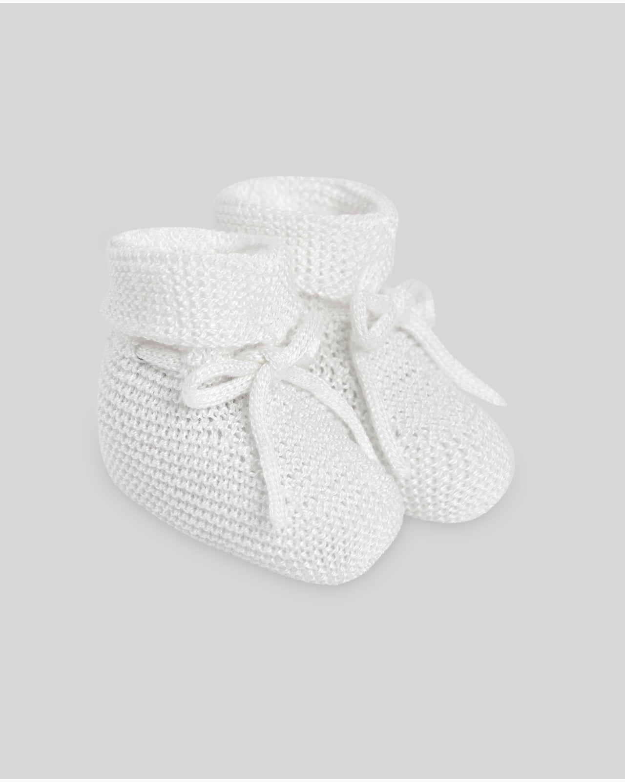 Patuco punto ESENCIAL