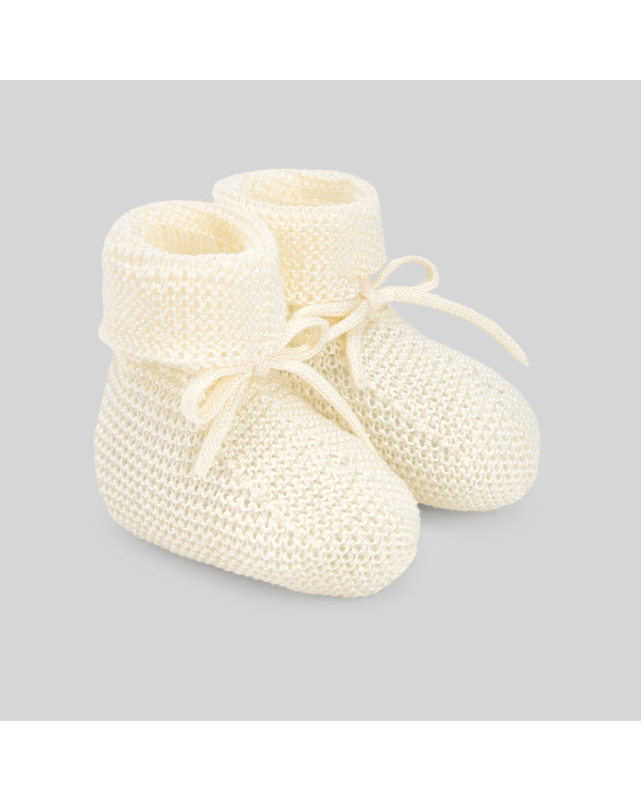 Patuco punto ESENCIAL