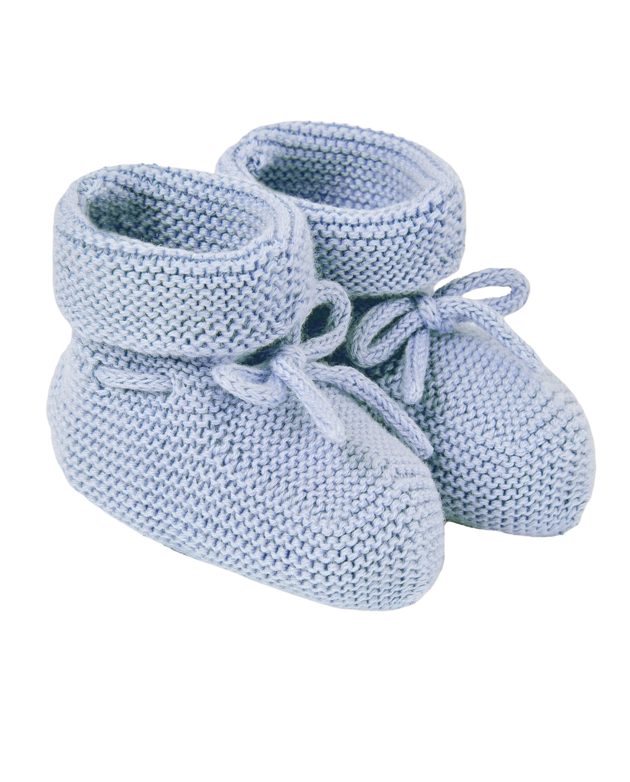 Patuco punto ESENCIAL