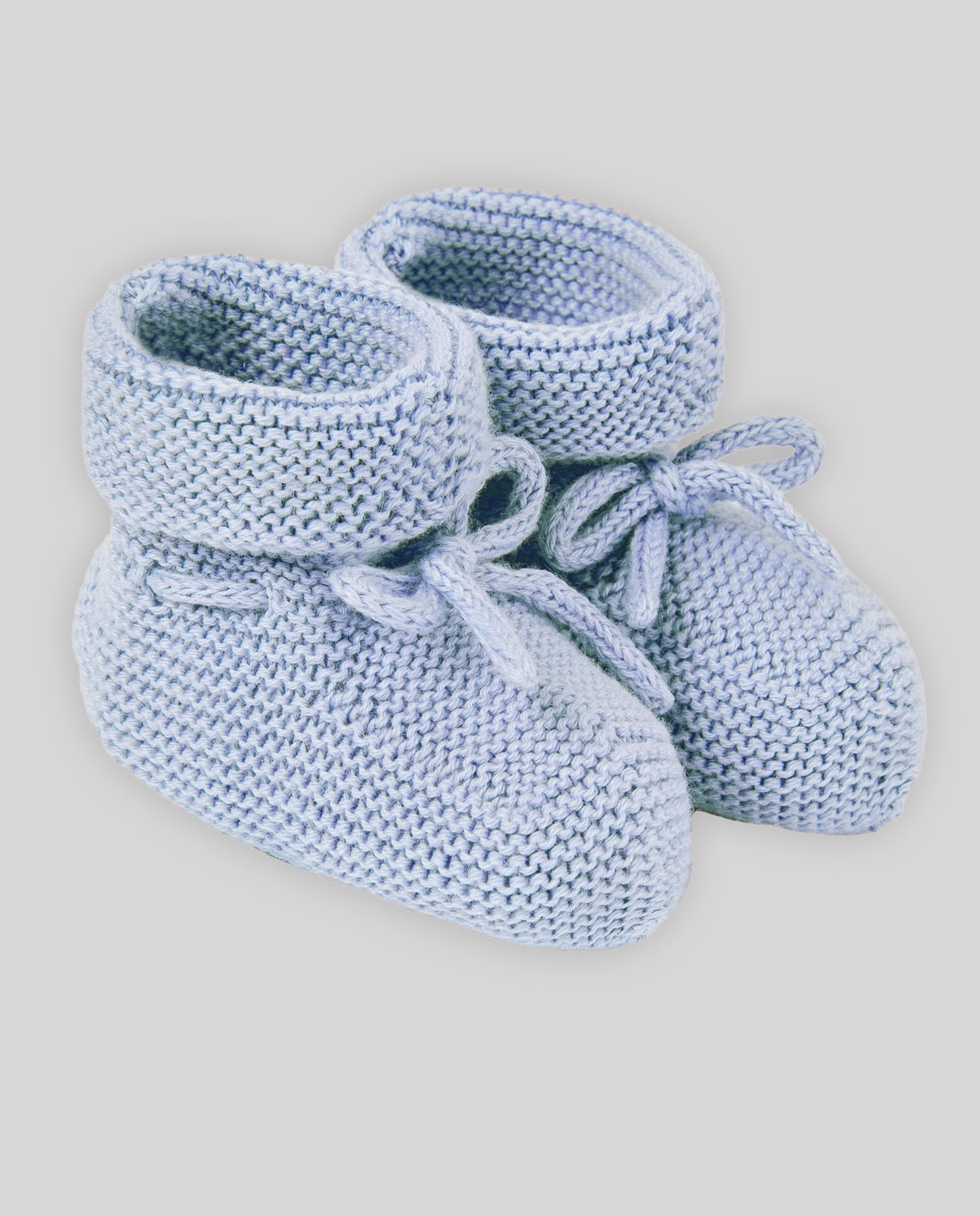 Patuco punto ESENCIAL