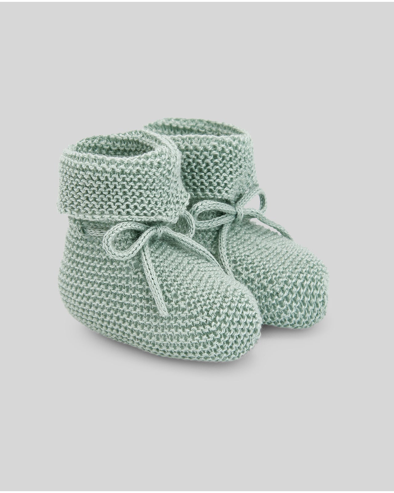 Strickschüchen "ESENCIAL"
