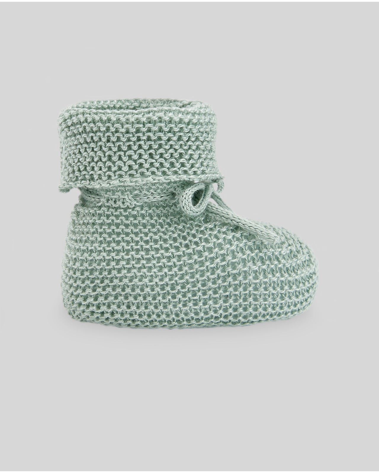 Strickschüchen "ESENCIAL"