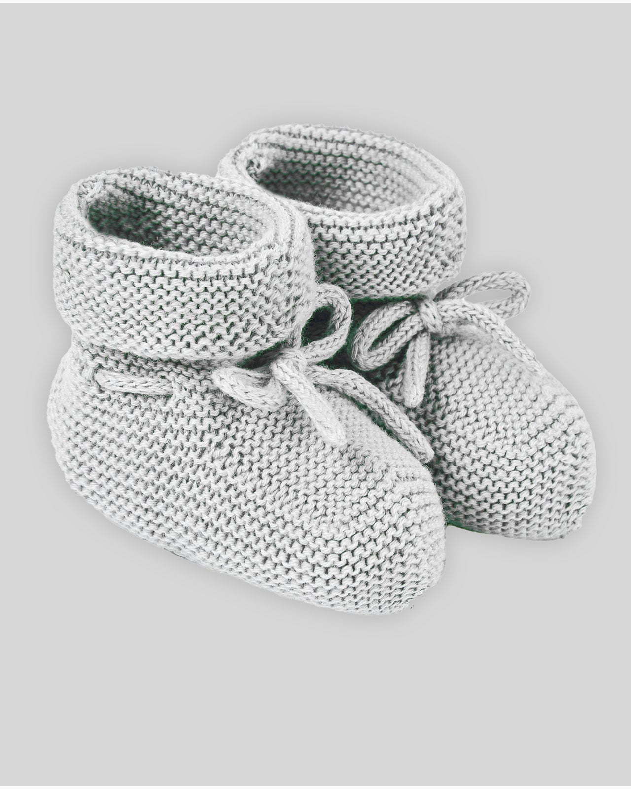 Patuco punto ESENCIAL