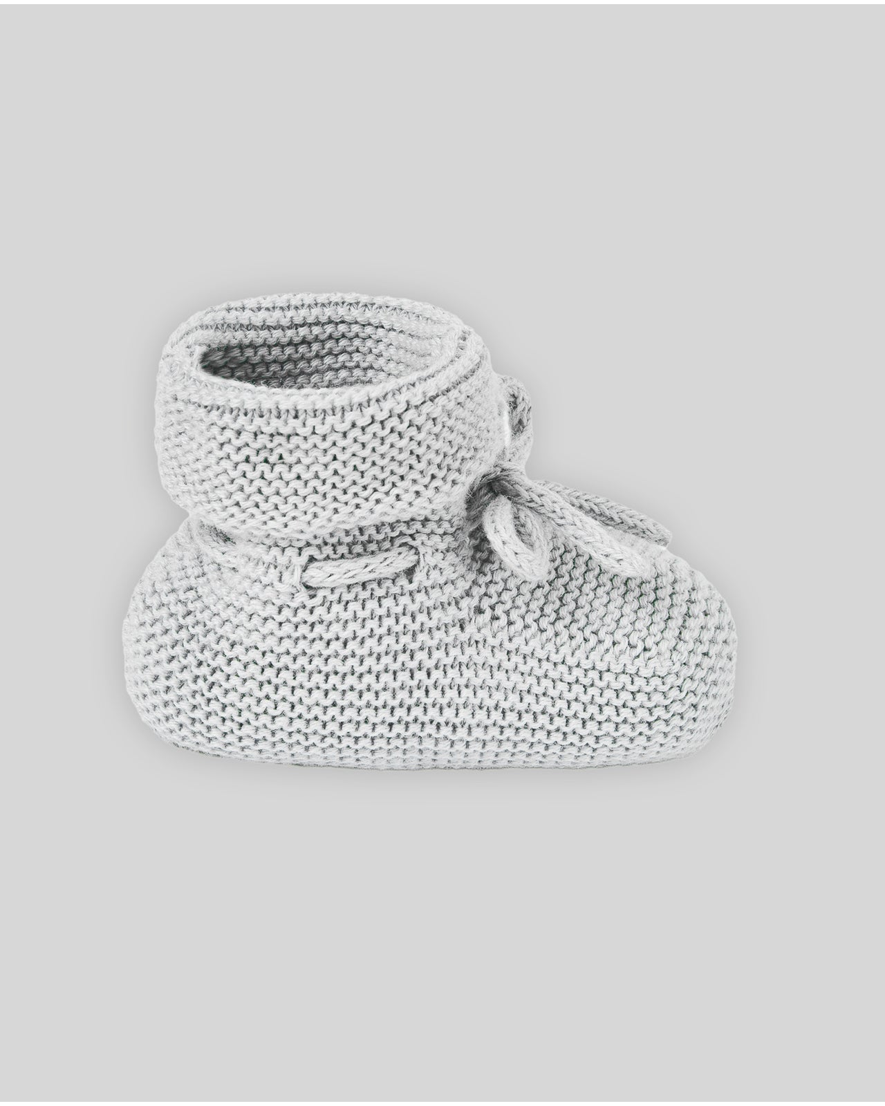 Patuco punto ESENCIAL