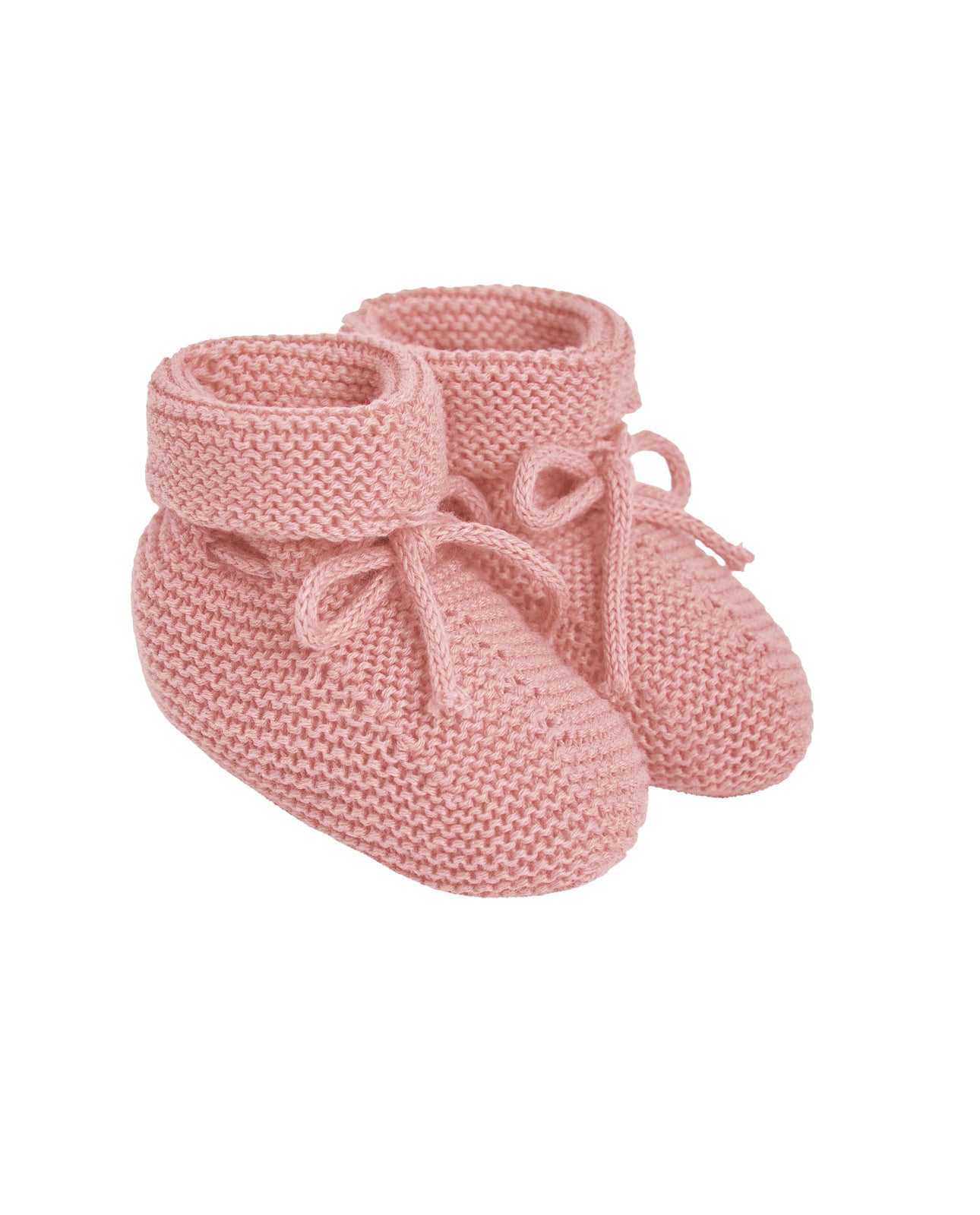 Baby Schühchen aus Baumwolle ESENCIAL