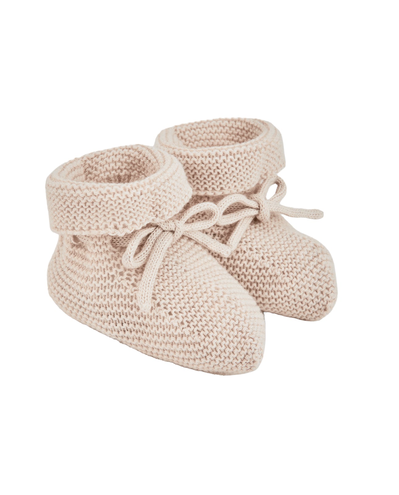 Baby Schühchen aus Baumwolle ESENCIAL