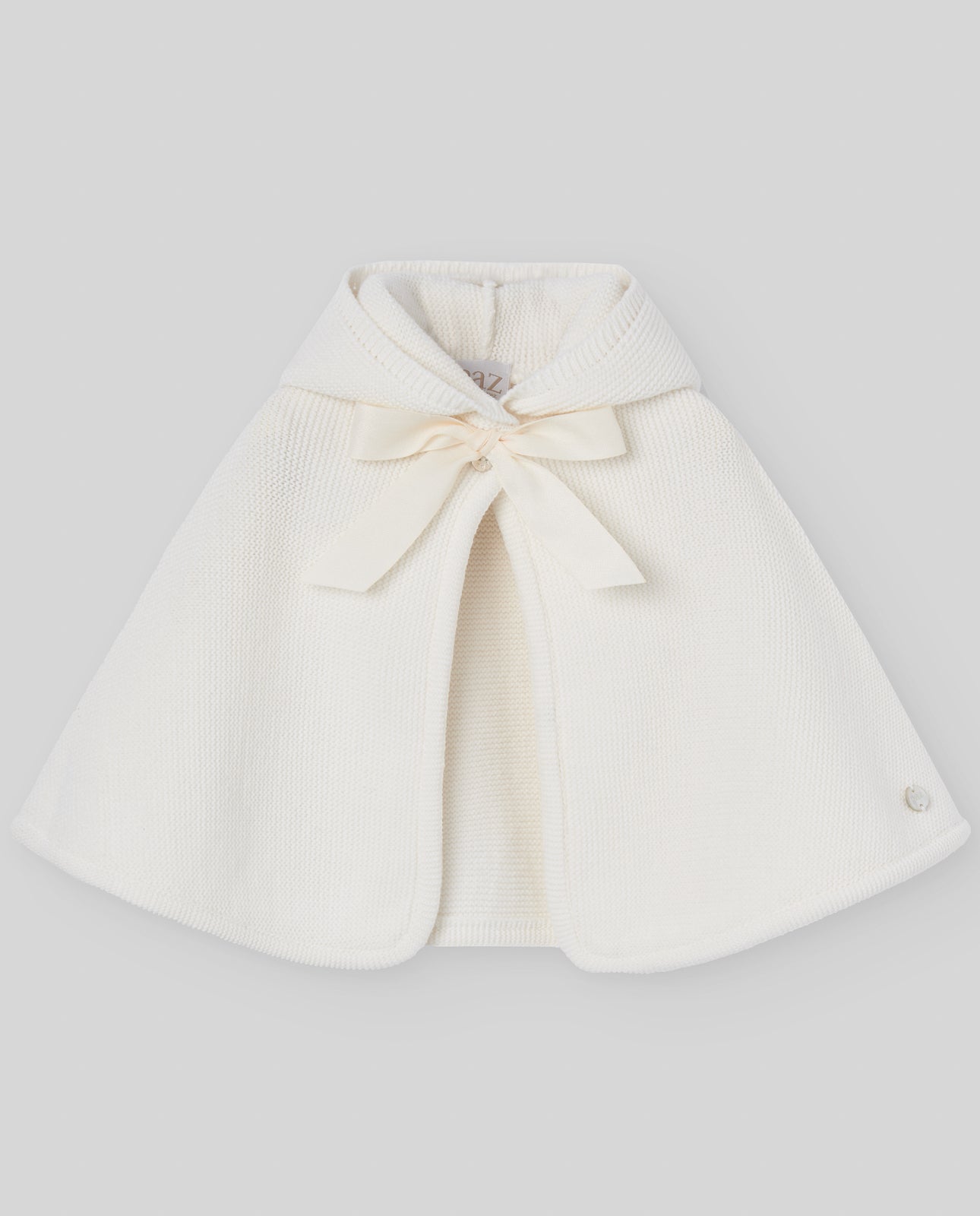 Cape "ESENCIAL"