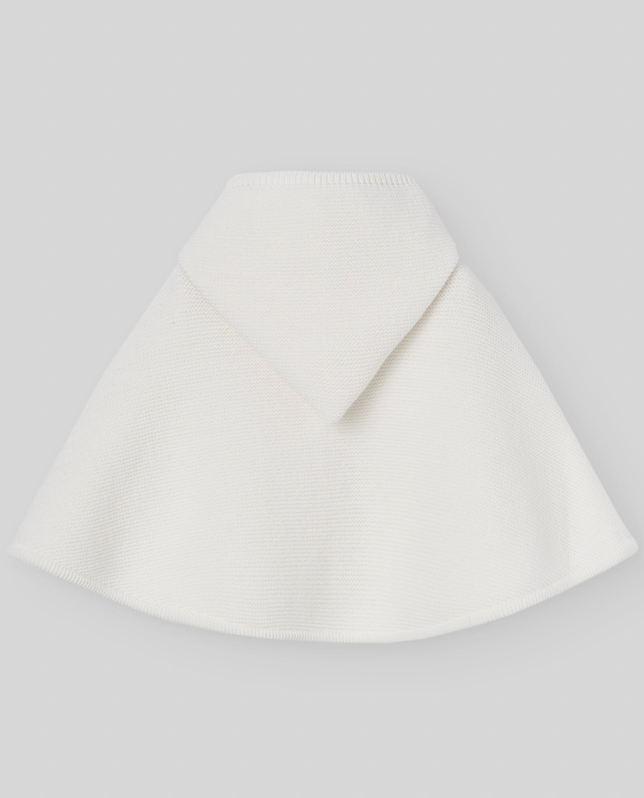 Cape "ESENCIAL"