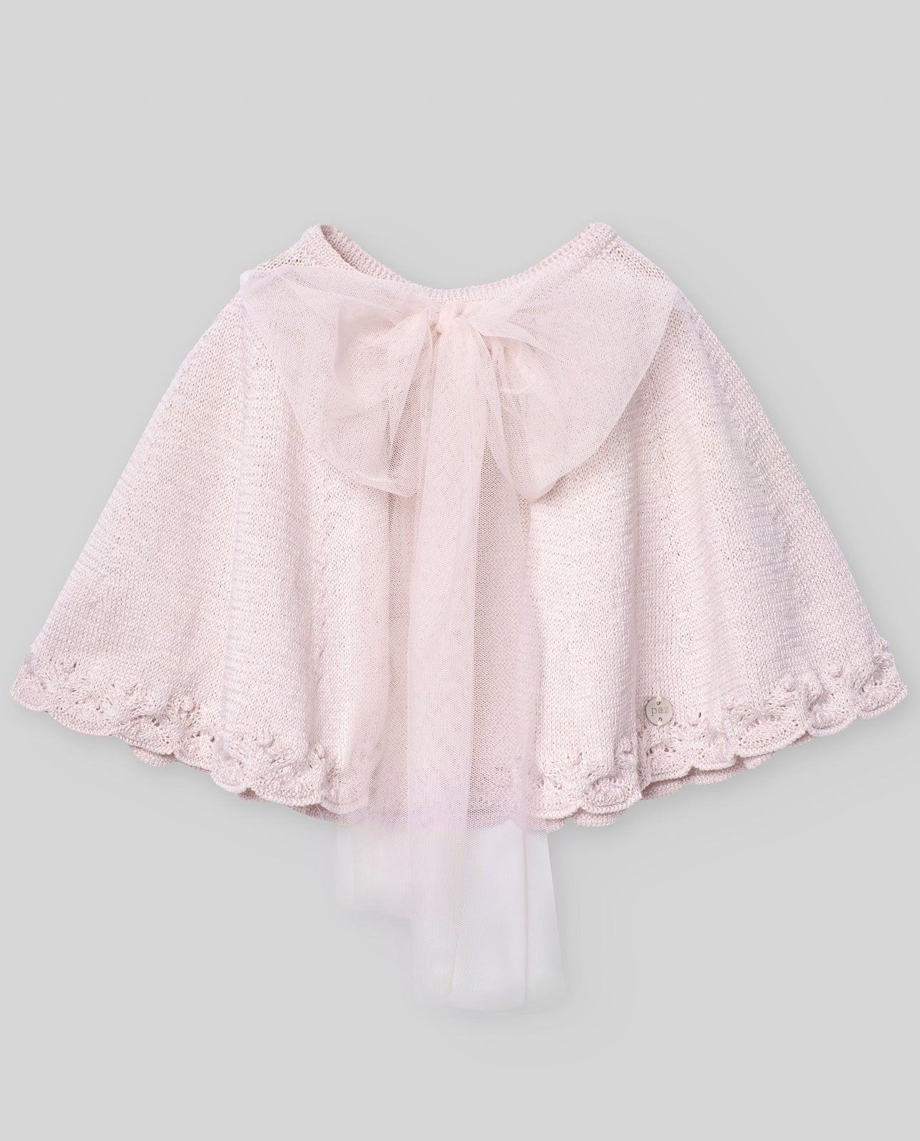 Cape "CEREMONIA"