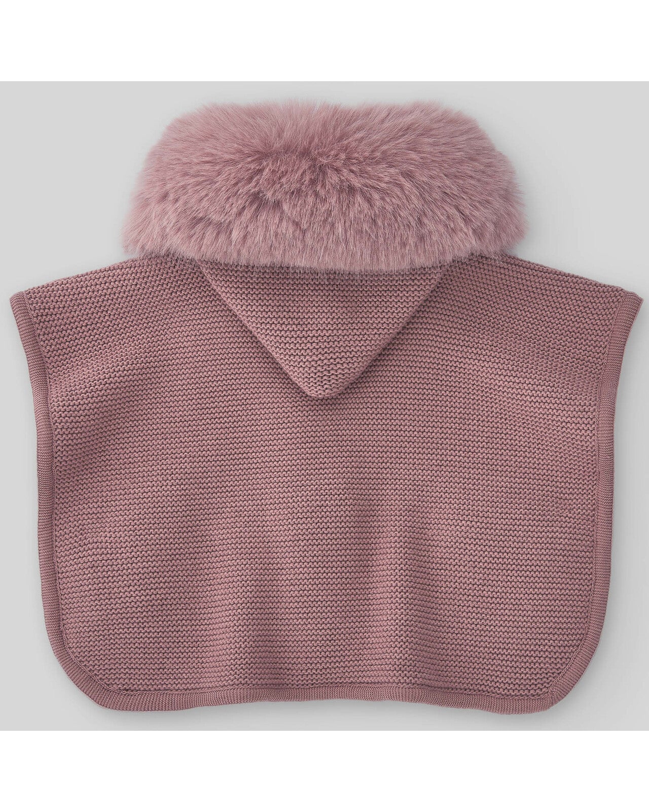 Poncho "ESENCIAL"